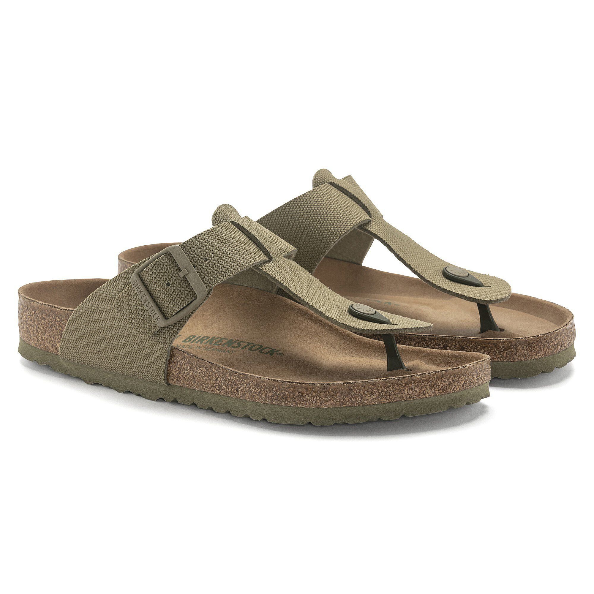 Medina Vegan Textile - Image 8