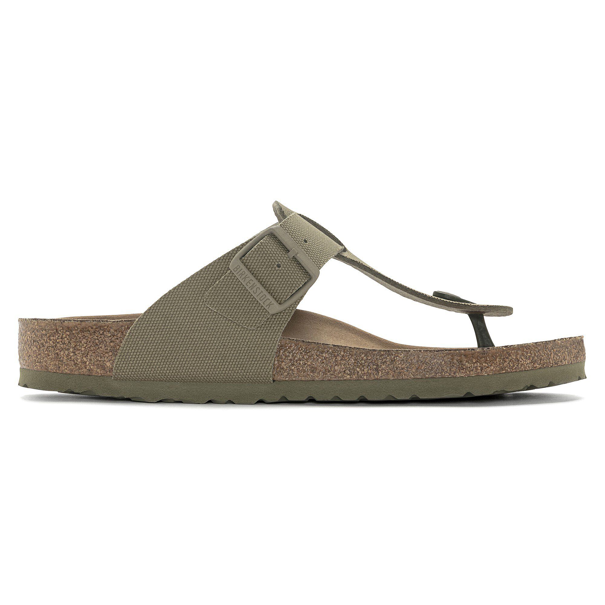 Medina Vegan Textile - Image 3