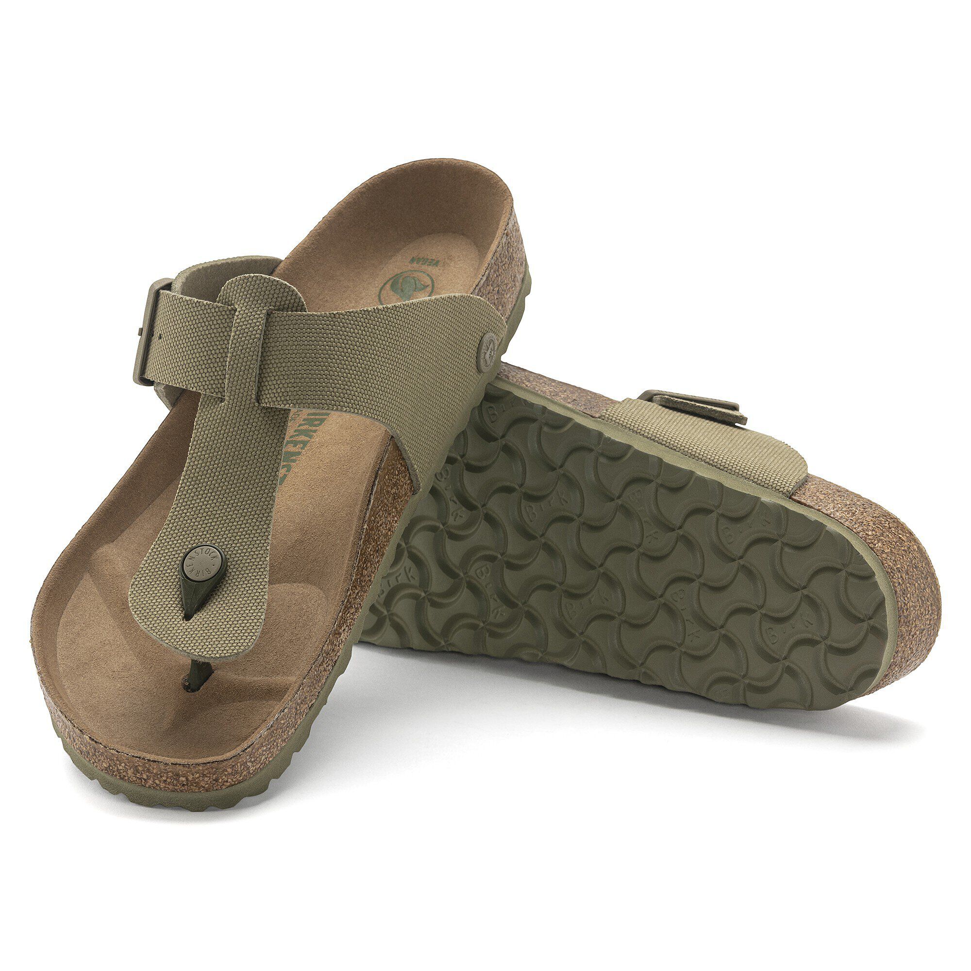 Medina Vegan Textile - Image 5