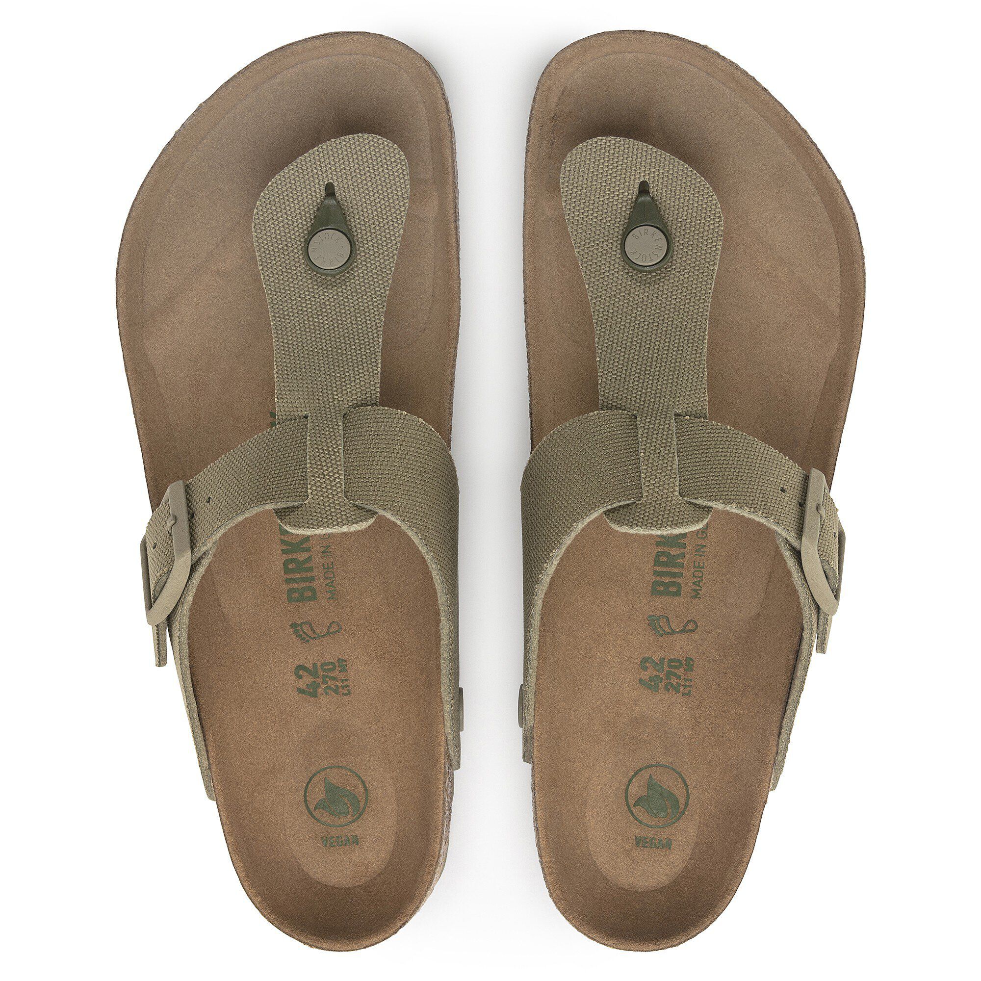 Medina Vegan Textile - Image 2