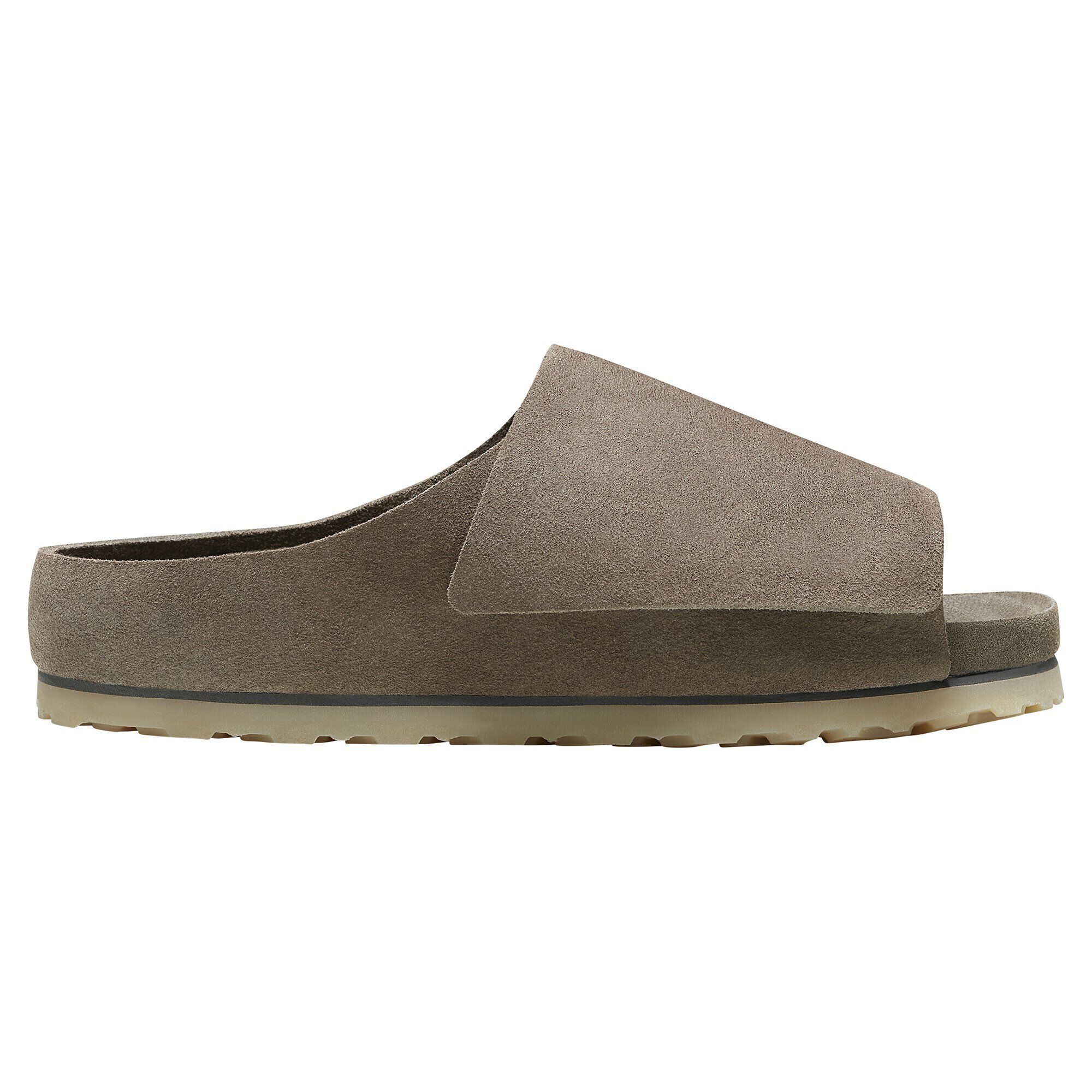 Los Feliz Suede - Image 4