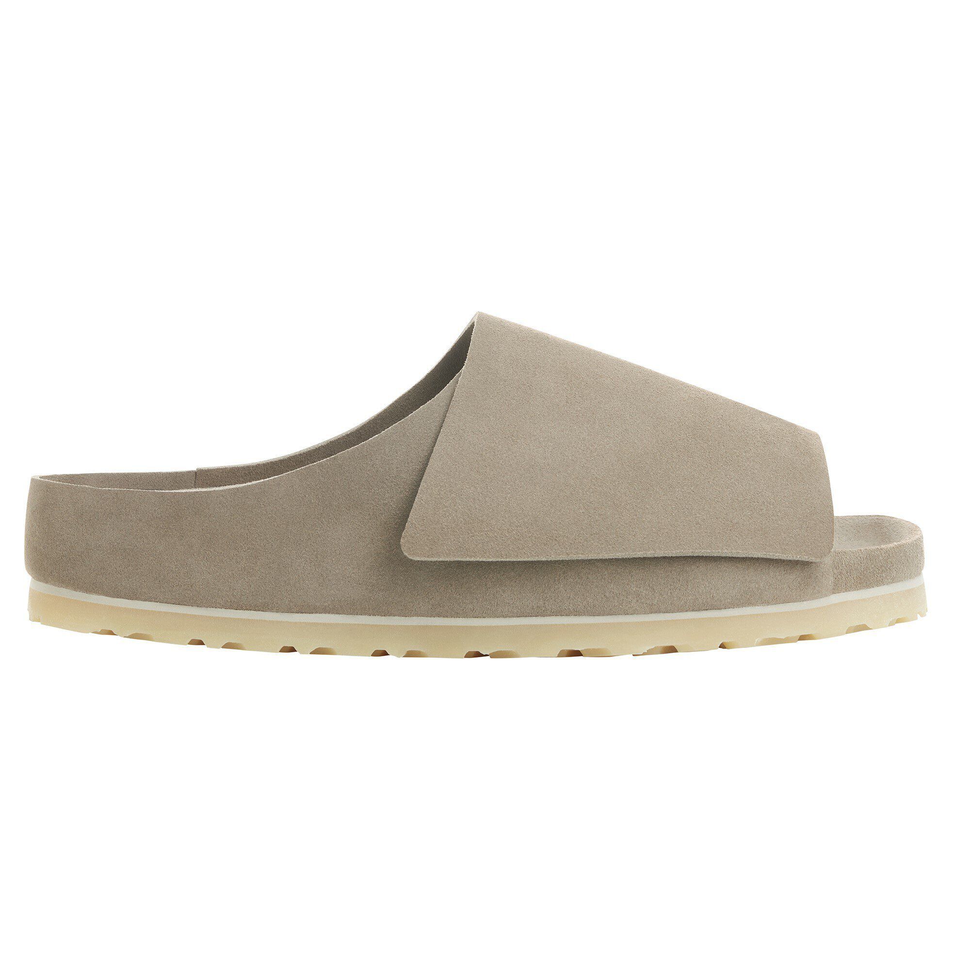 Los Feliz Suede - Image 4