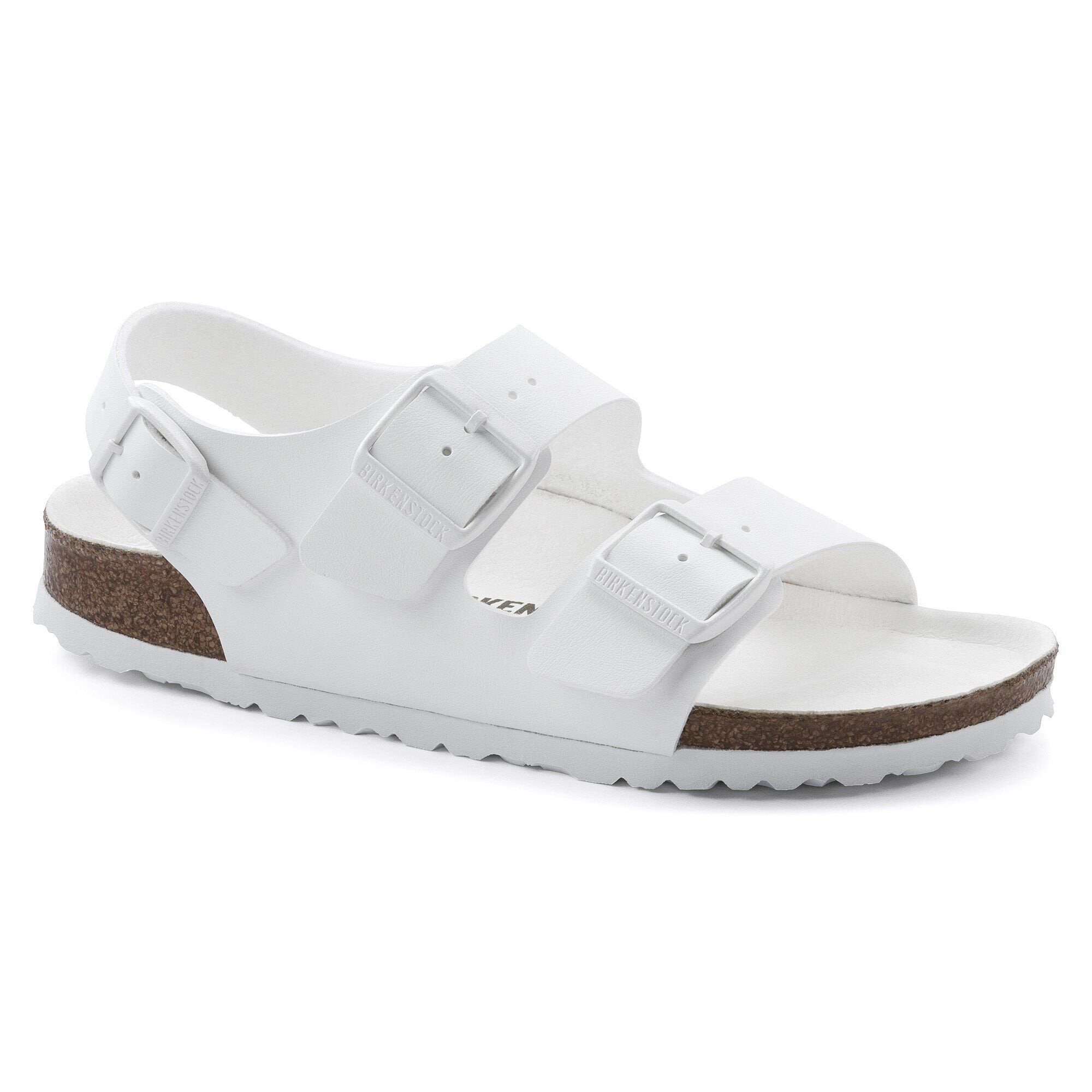 Milano Bs Birko-Flor
