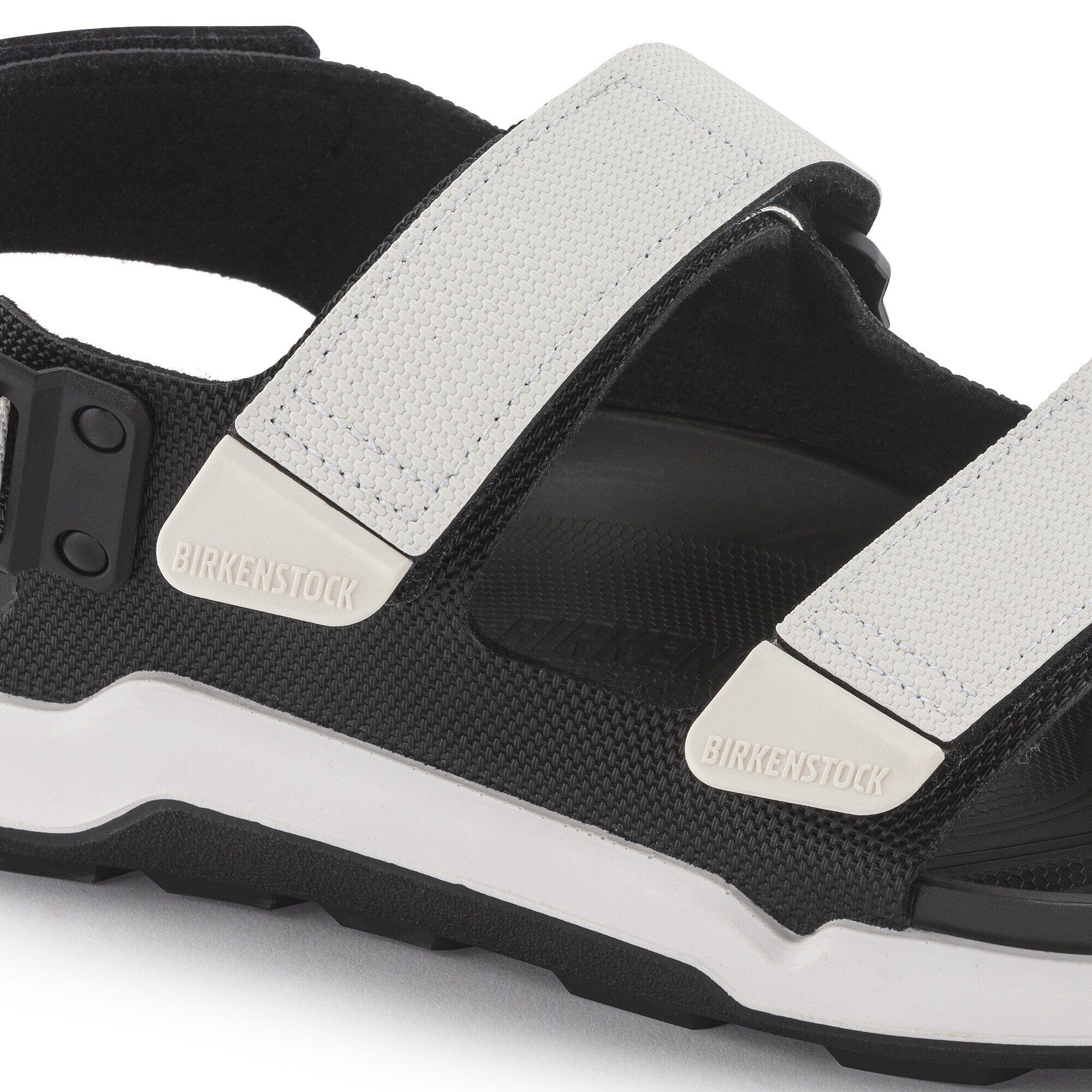 Tatacoa Birko-Flor - Image 5