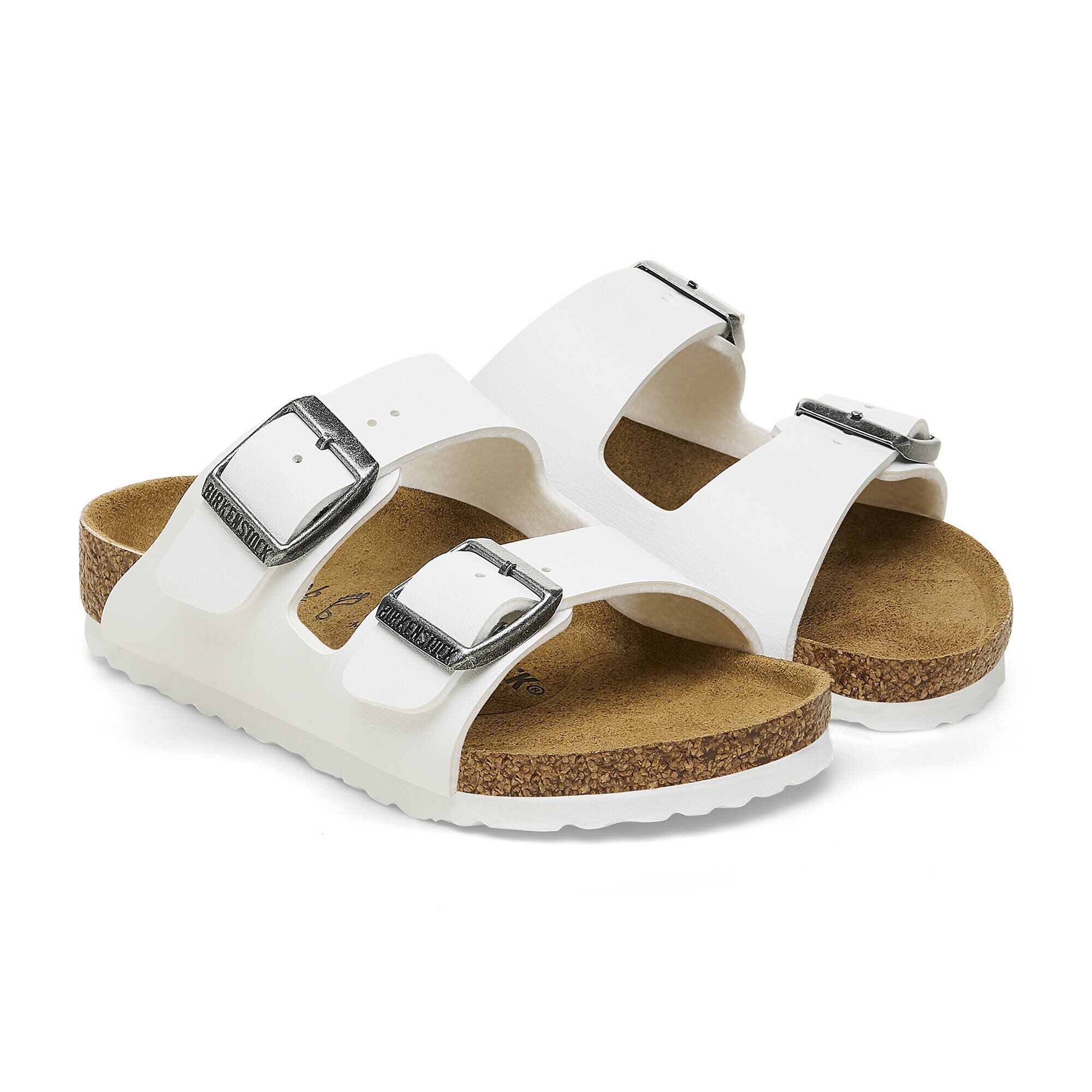 Arizona Kids Birko-Flor - Image 10