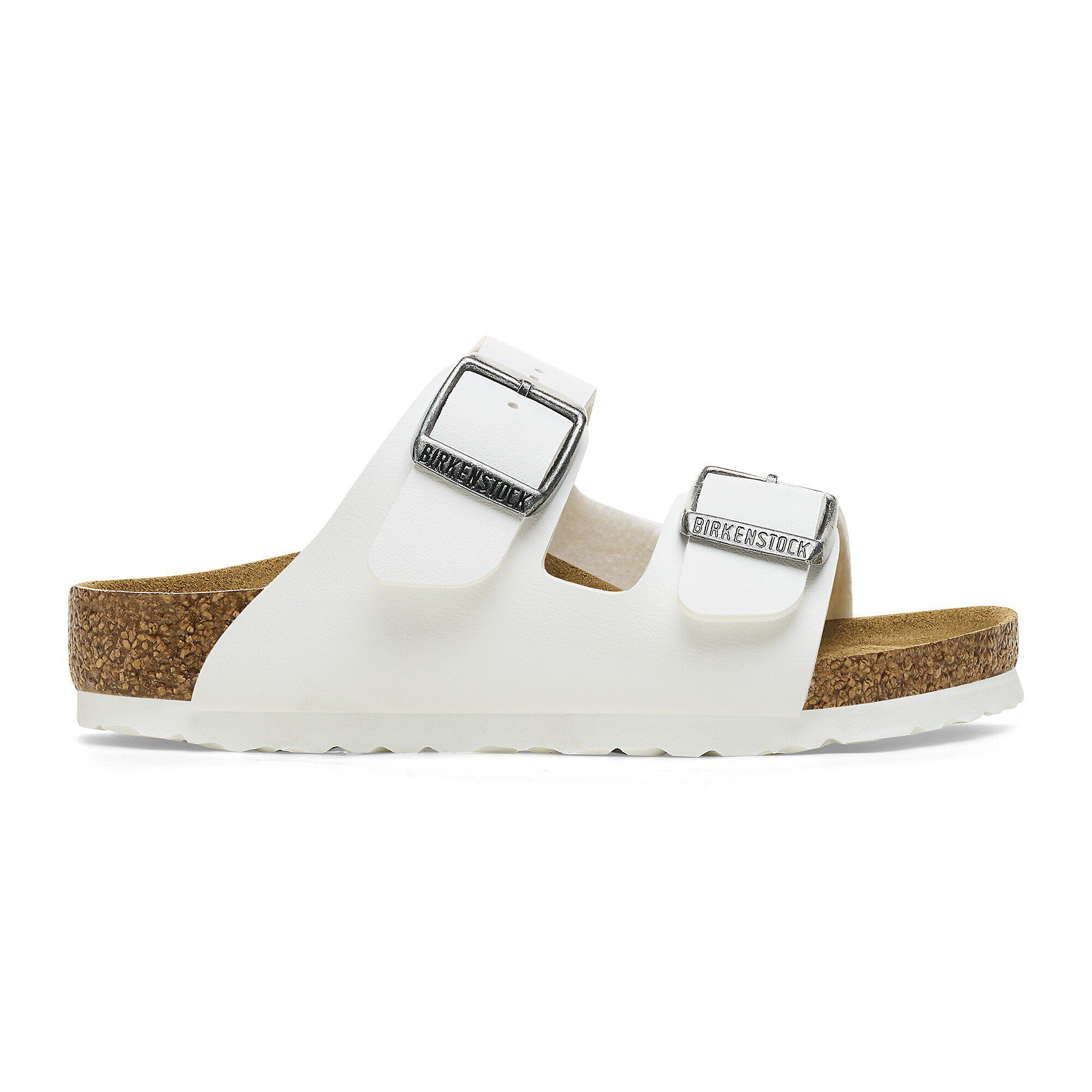 Arizona Kids Birko-Flor - Image 6