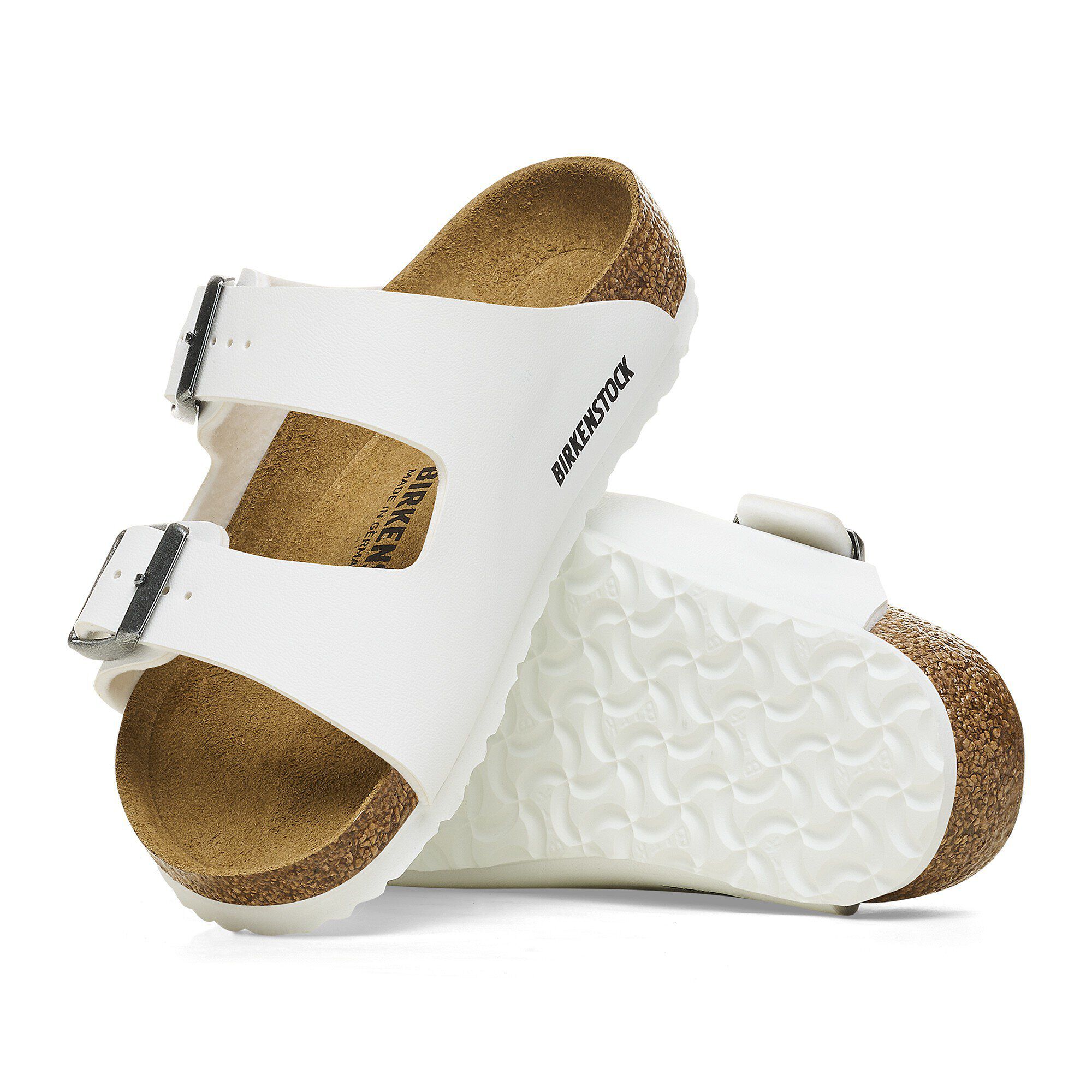 Arizona Kids Birko-Flor - Image 11