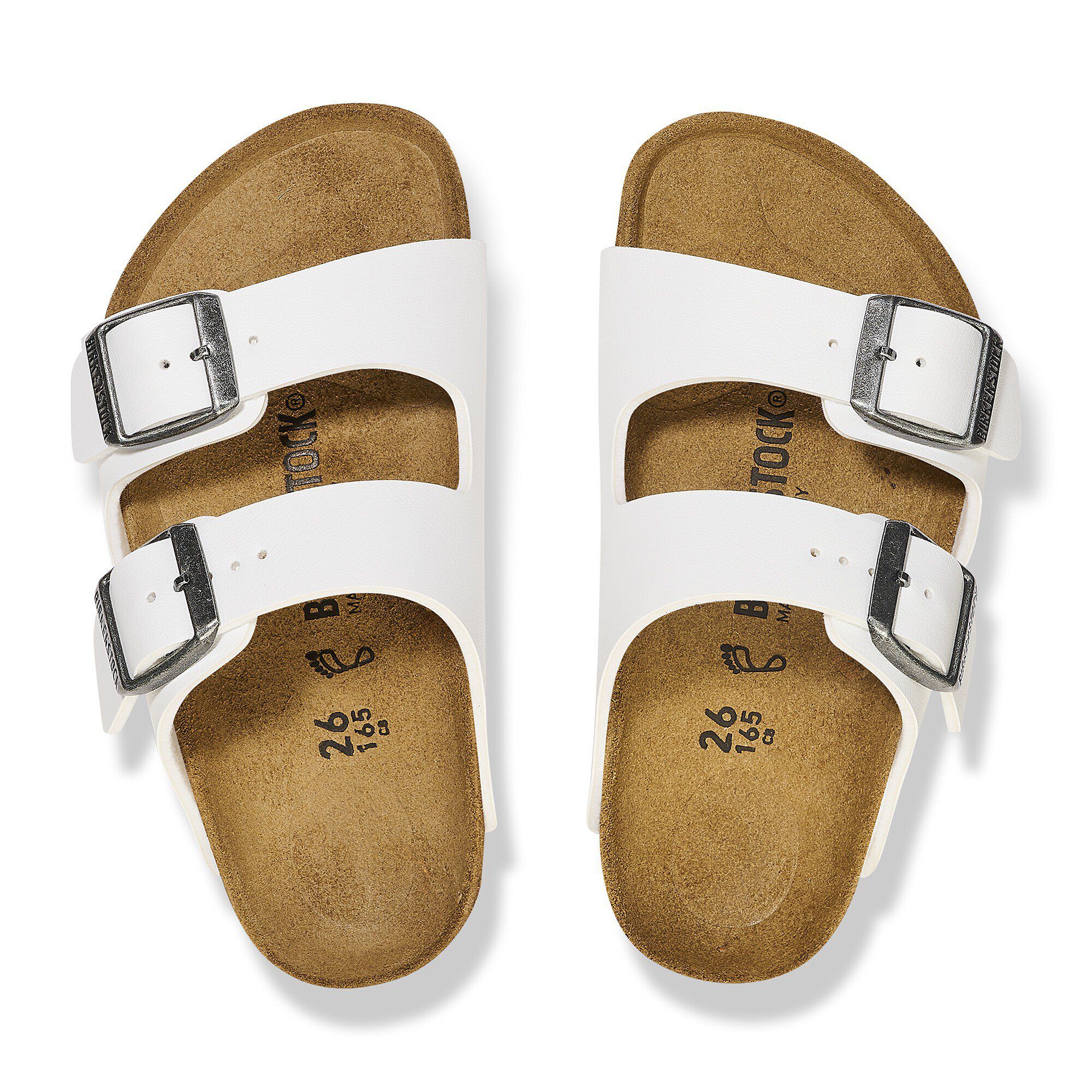 Arizona Kids Birko-Flor - Image 4