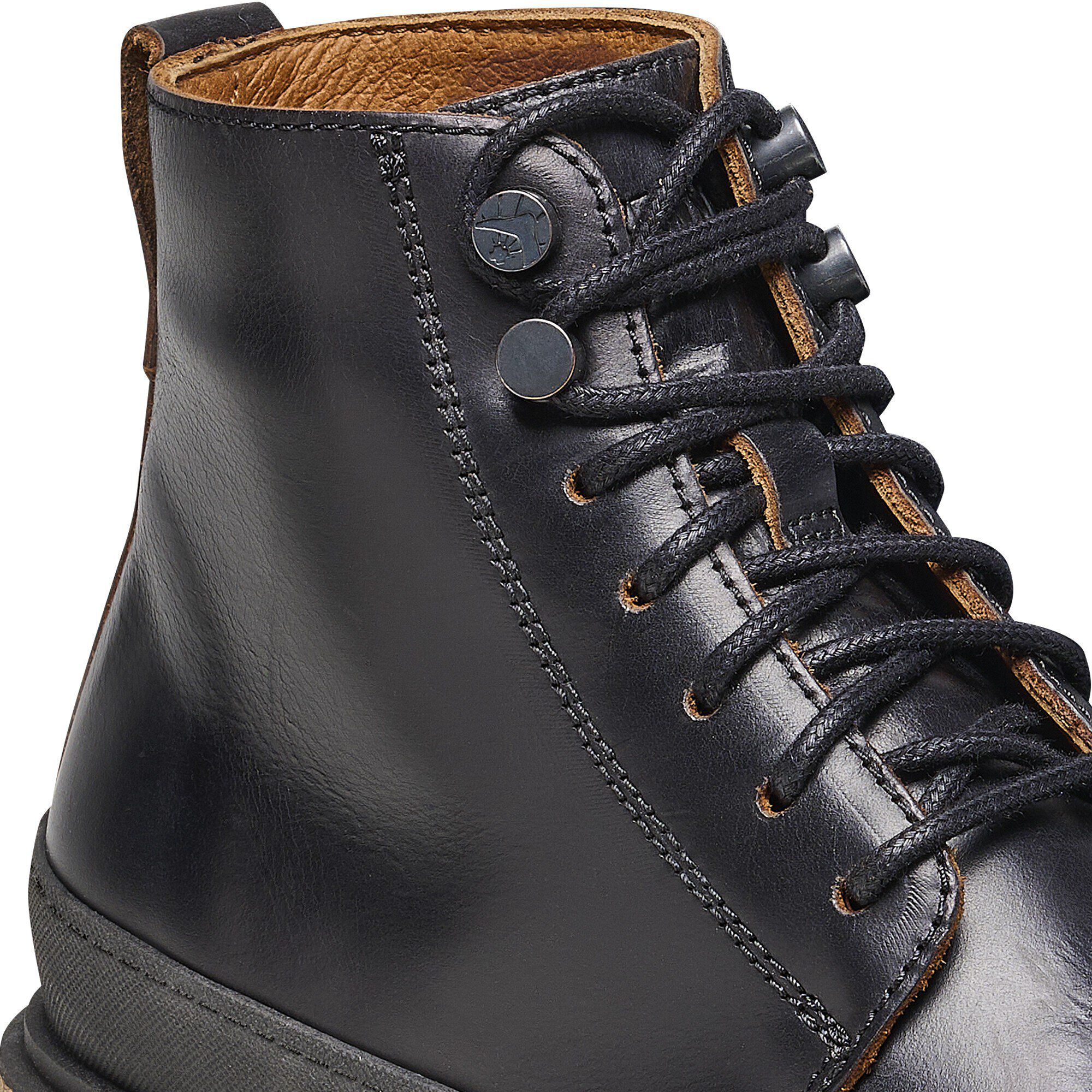 Prescott Women Waxy Leather - Image 6