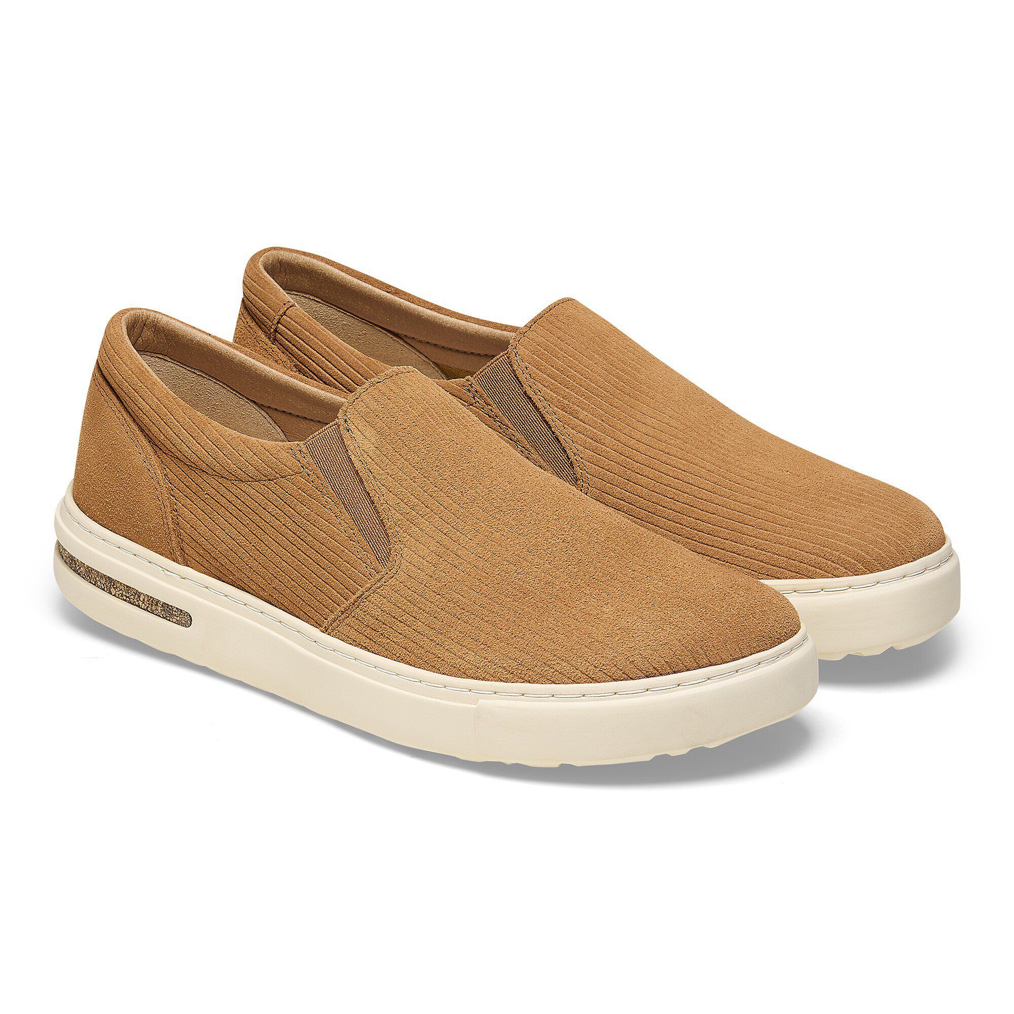 Oswego Suede Leather - Image 6