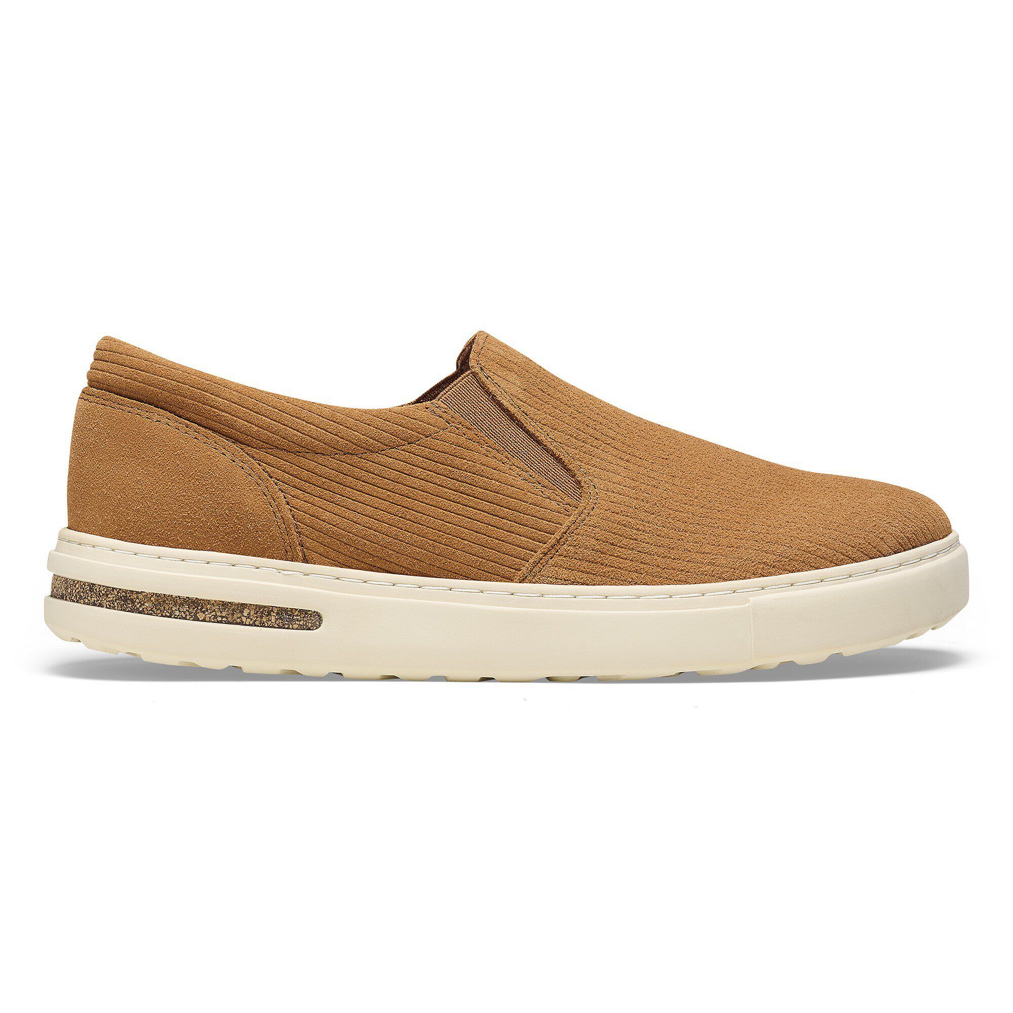 Oswego Suede Leather - Image 3