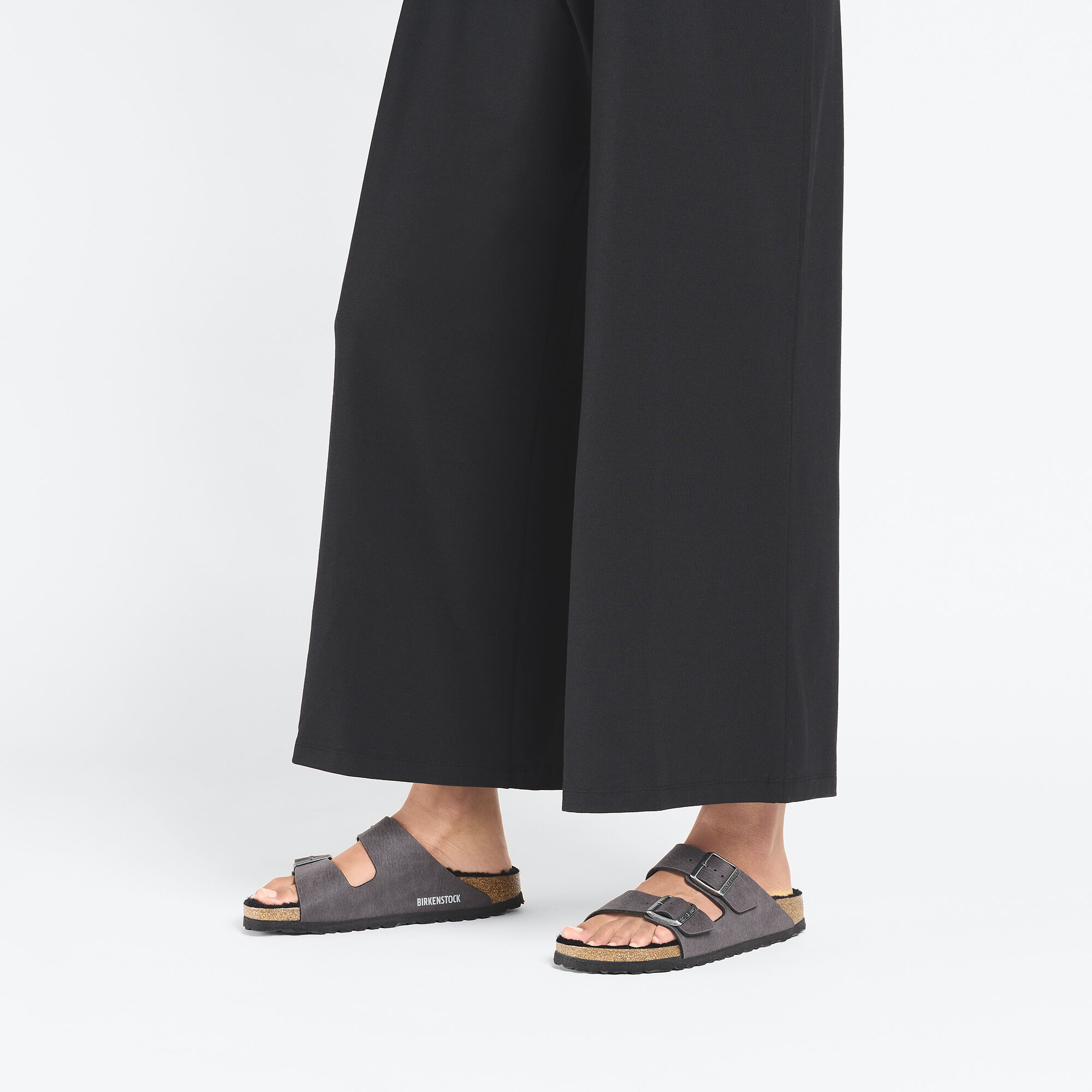 Arizona Shearling Synthetics - Image 13