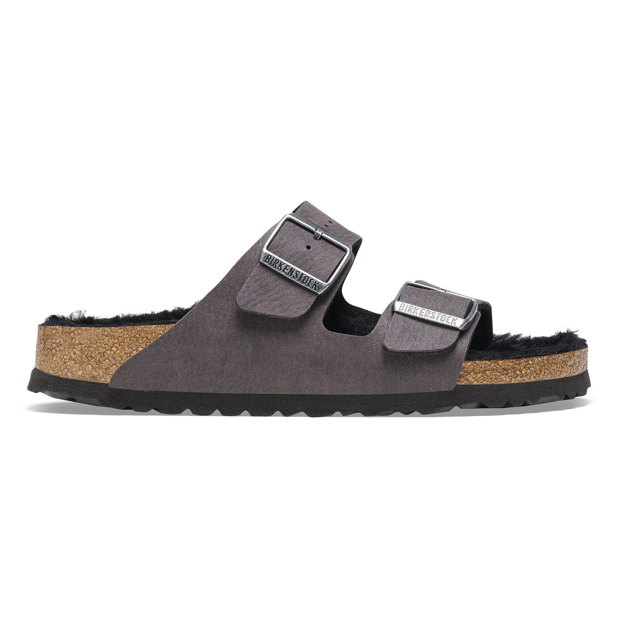 Arizona Shearling Synthetics - Image 6
