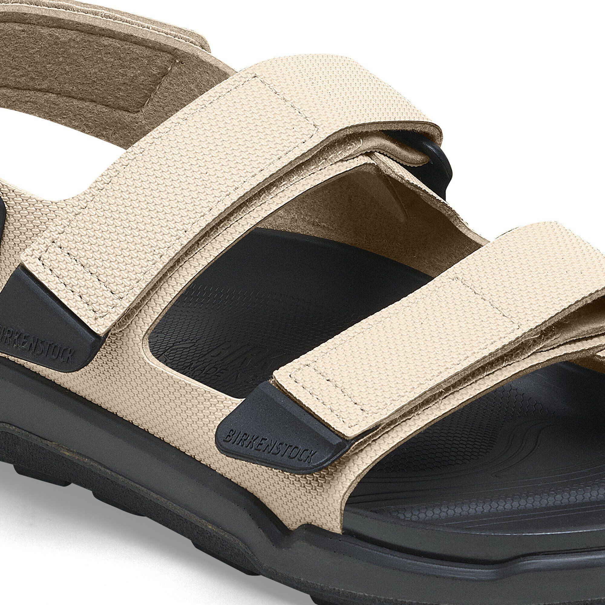 Tatacoa Birko-Flor - Image 4