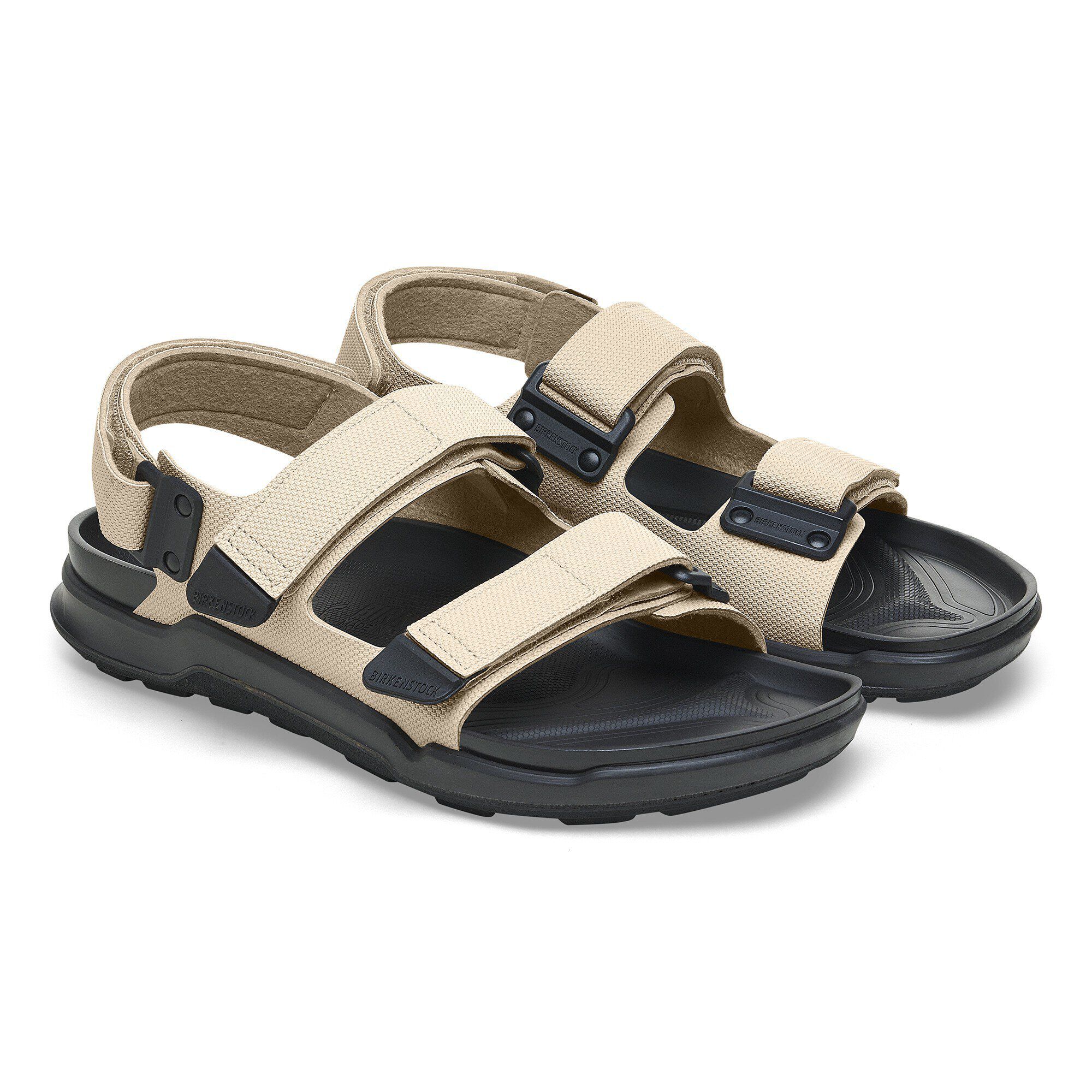 Tatacoa Birko-Flor - Image 5