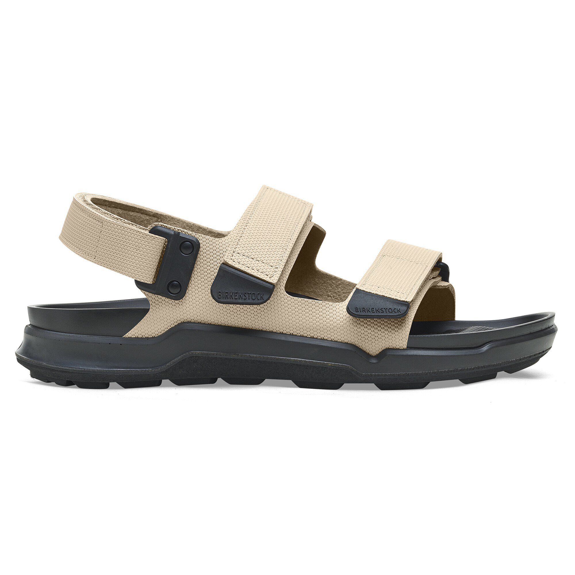 Tatacoa Birko-Flor - Image 3