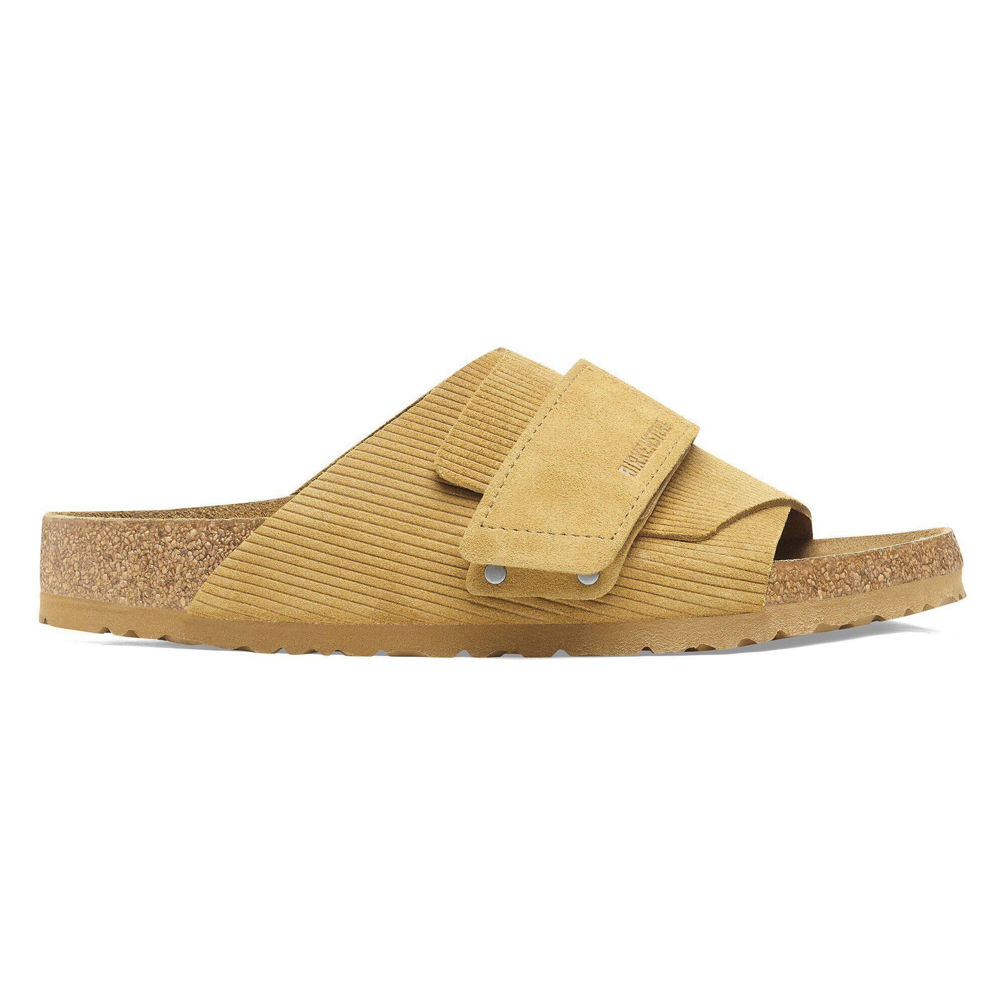 Kyoto Suede Leather Embossed - Image 3