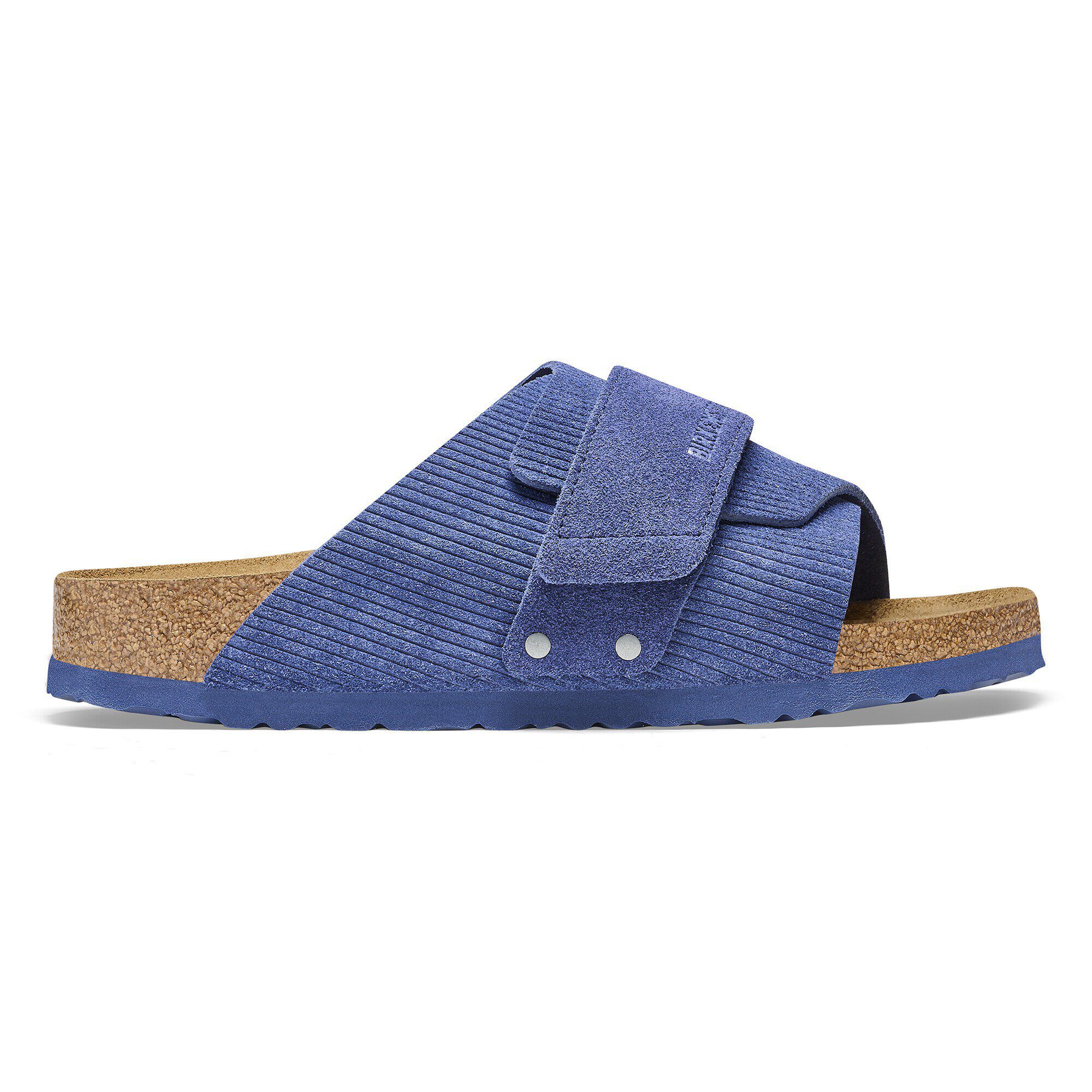 Kyoto Suede Leather Embossed - Image 3