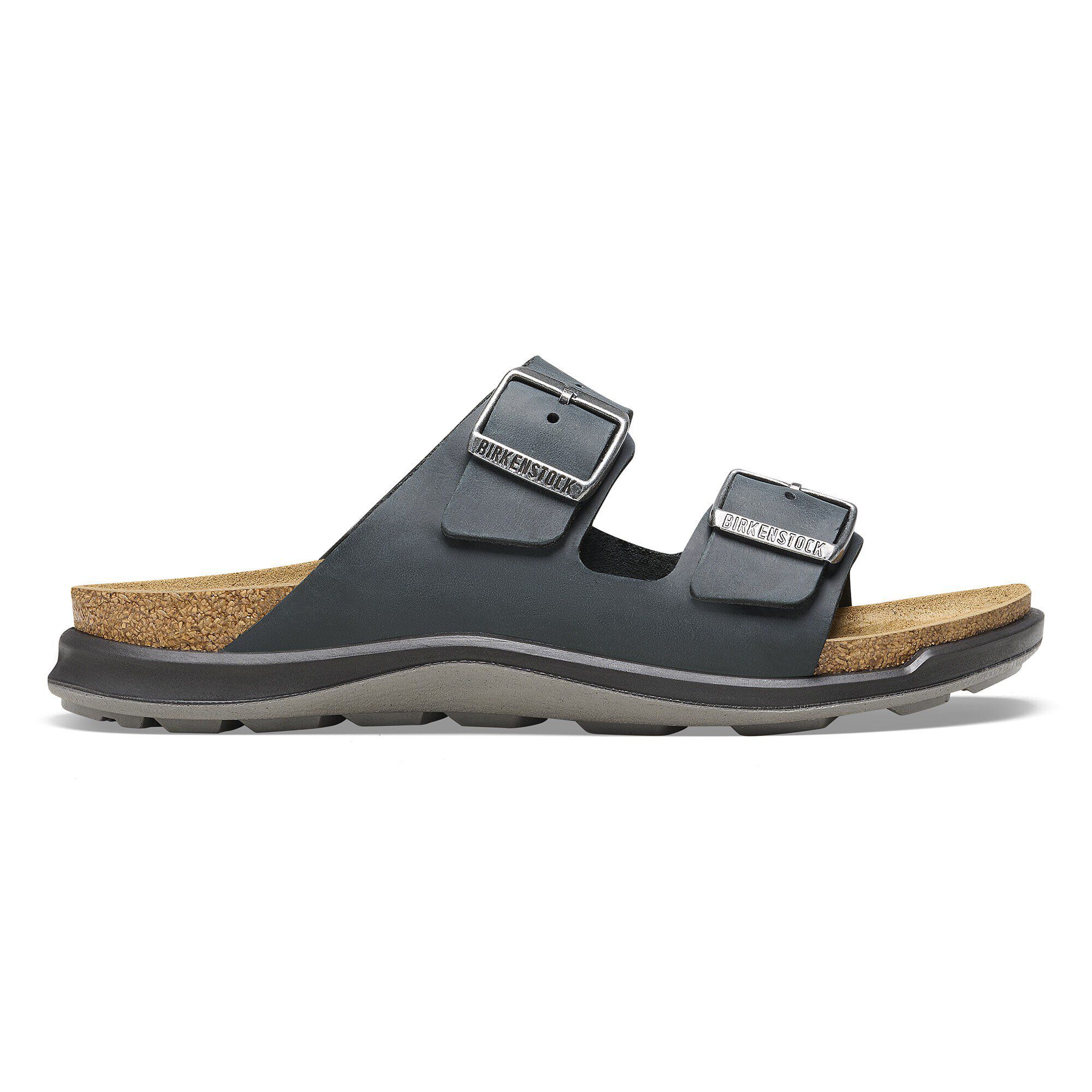Arizona Crosstown Waxy Leather - Image 3