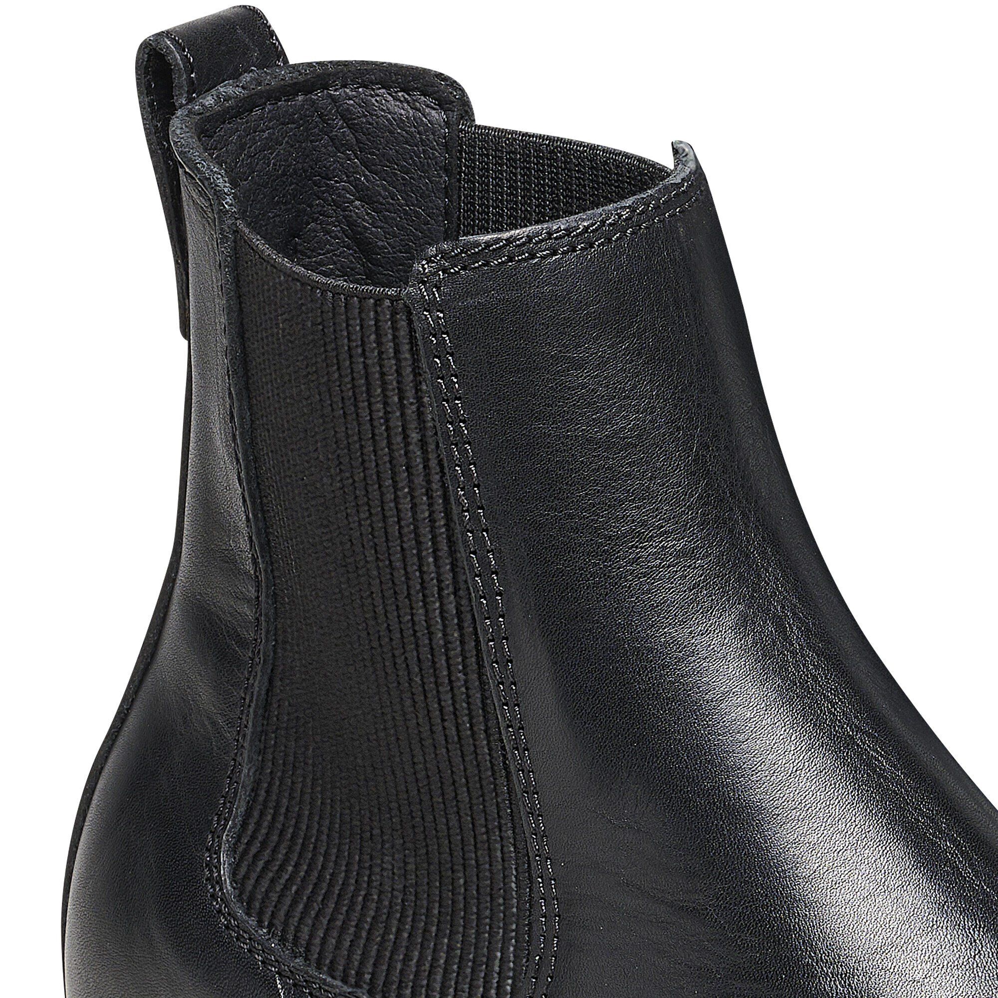 Highwood Slip On Women Natural Leather - Image 7