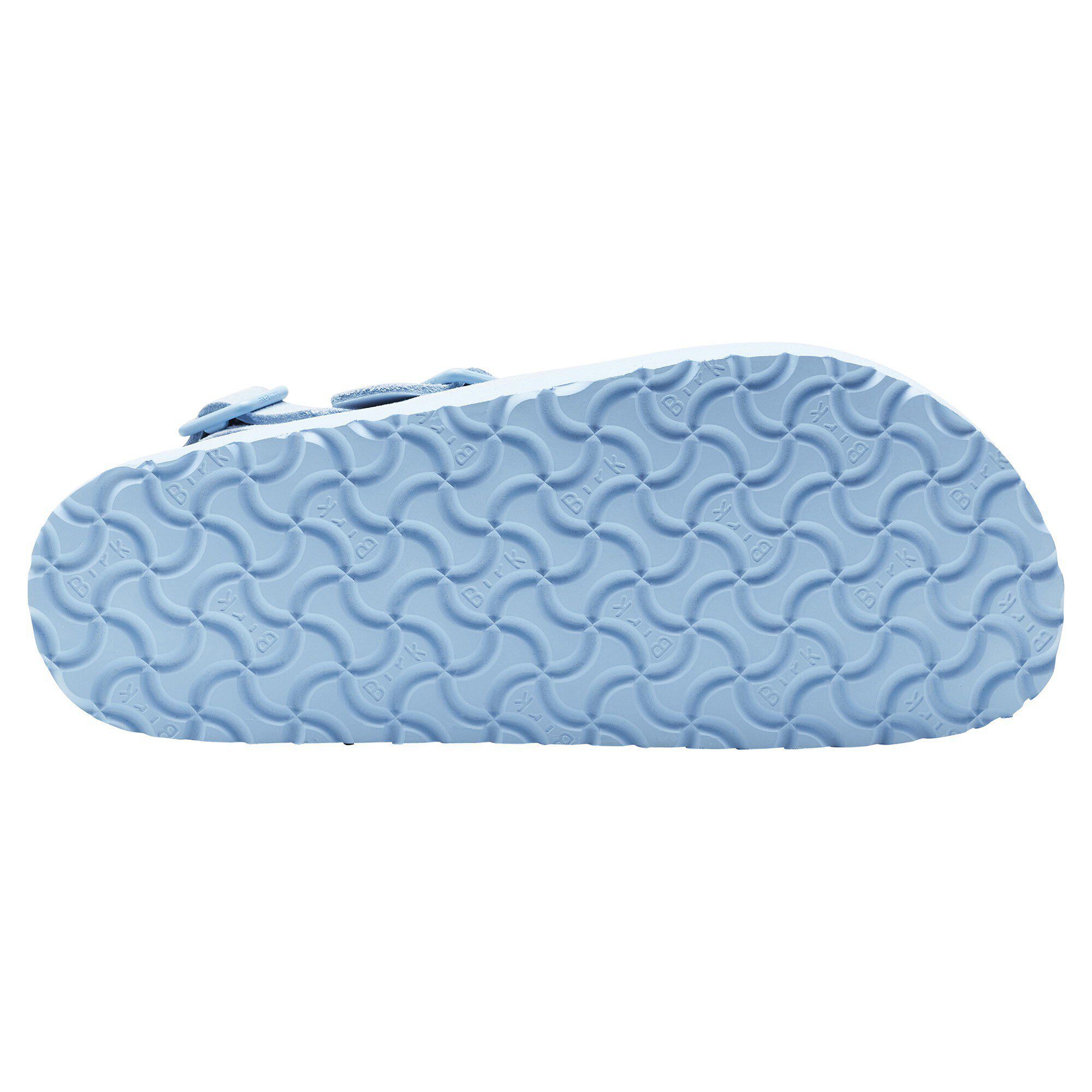 1774 Iii Tokio Suede Leather - Image 4