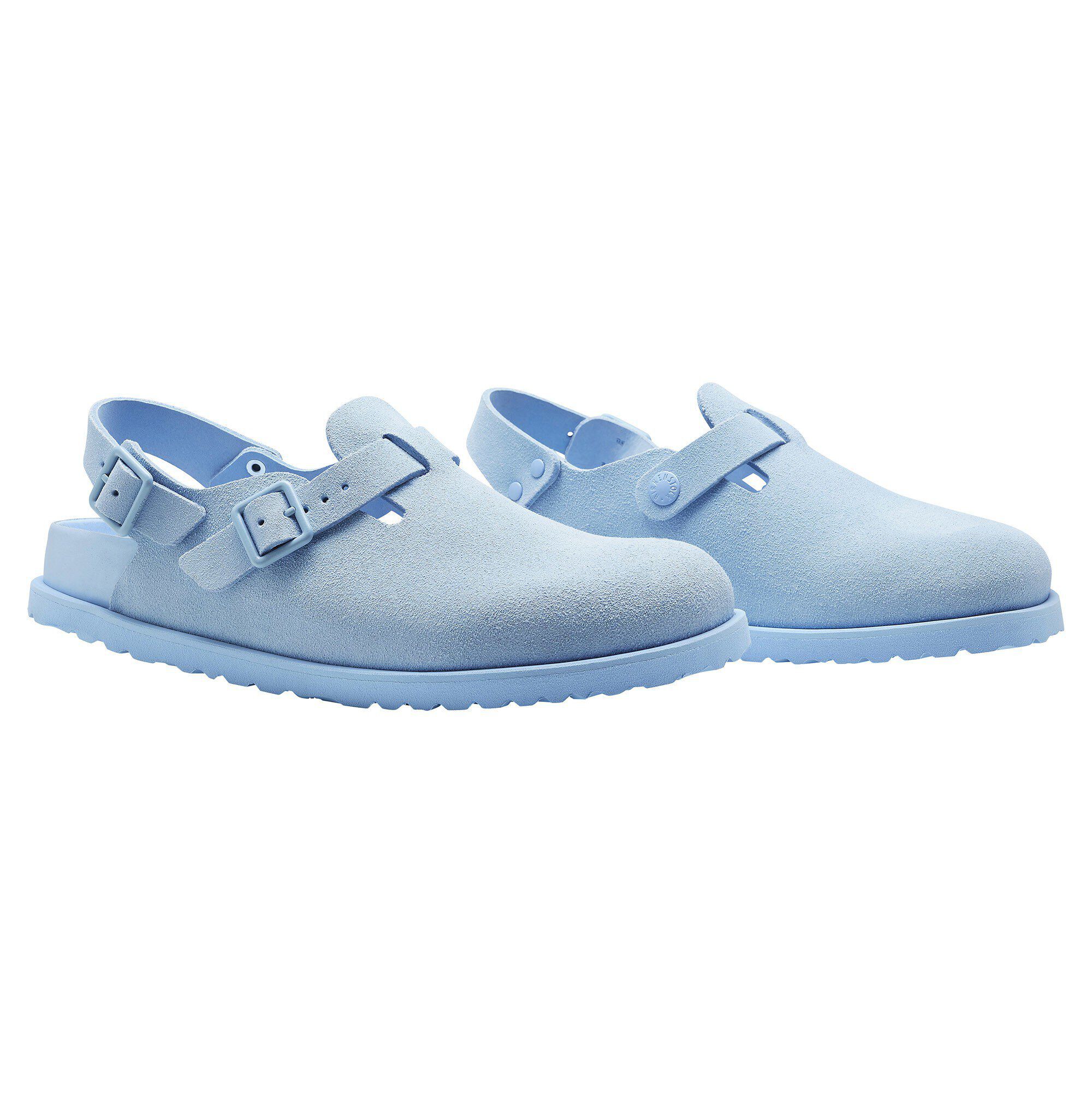 1774 Iii Tokio Suede Leather - Image 6
