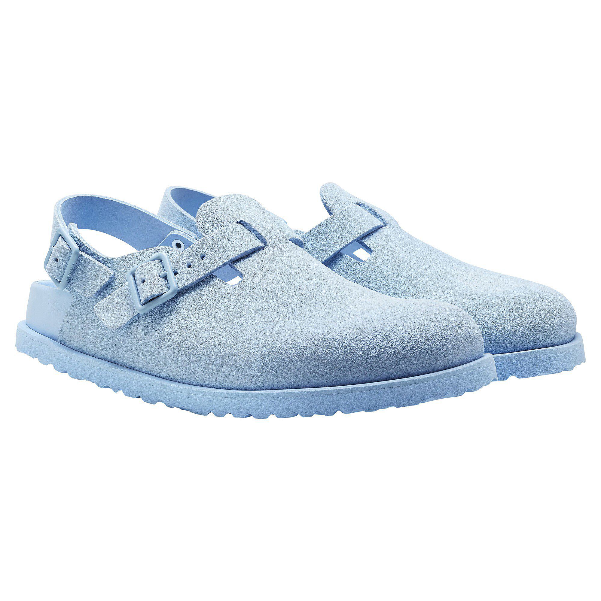 1774 Iii Tokio Suede Leather - Image 7
