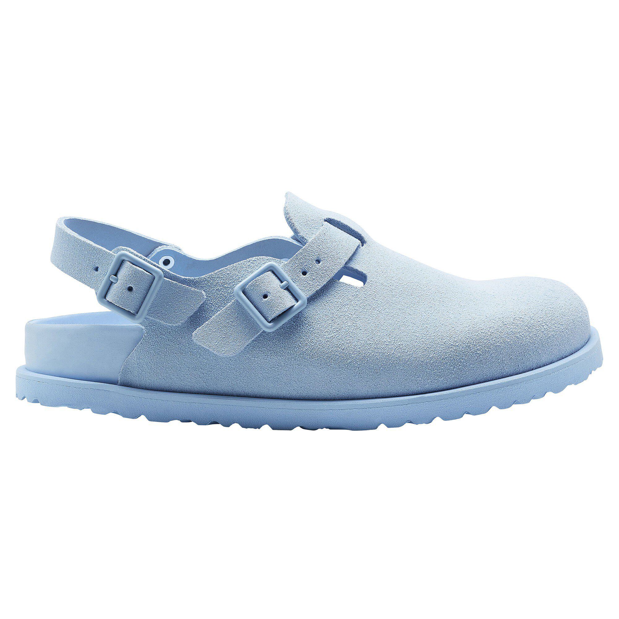 1774 Iii Tokio Suede Leather - Image 3