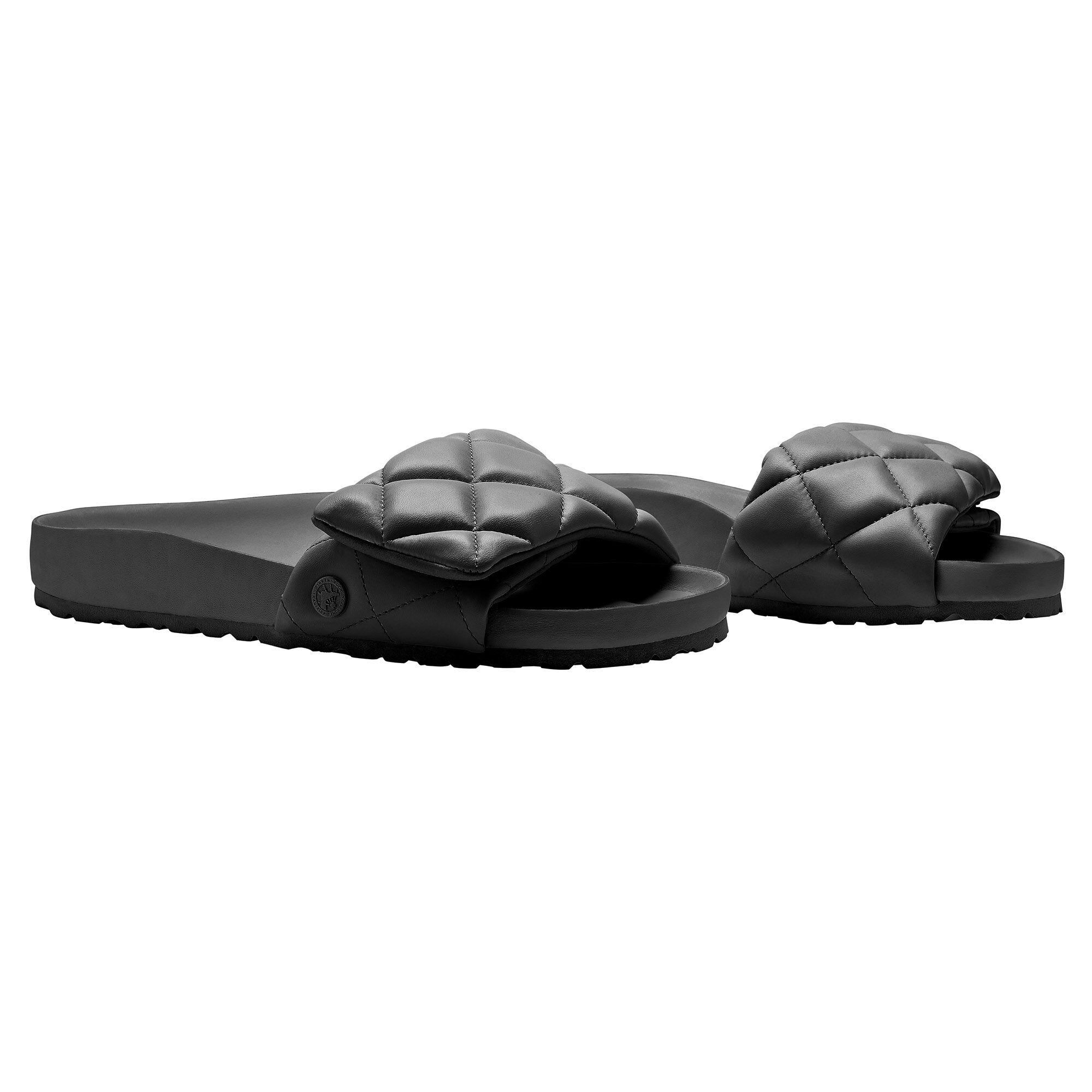 1774 Iii Sylt Black - Image 3