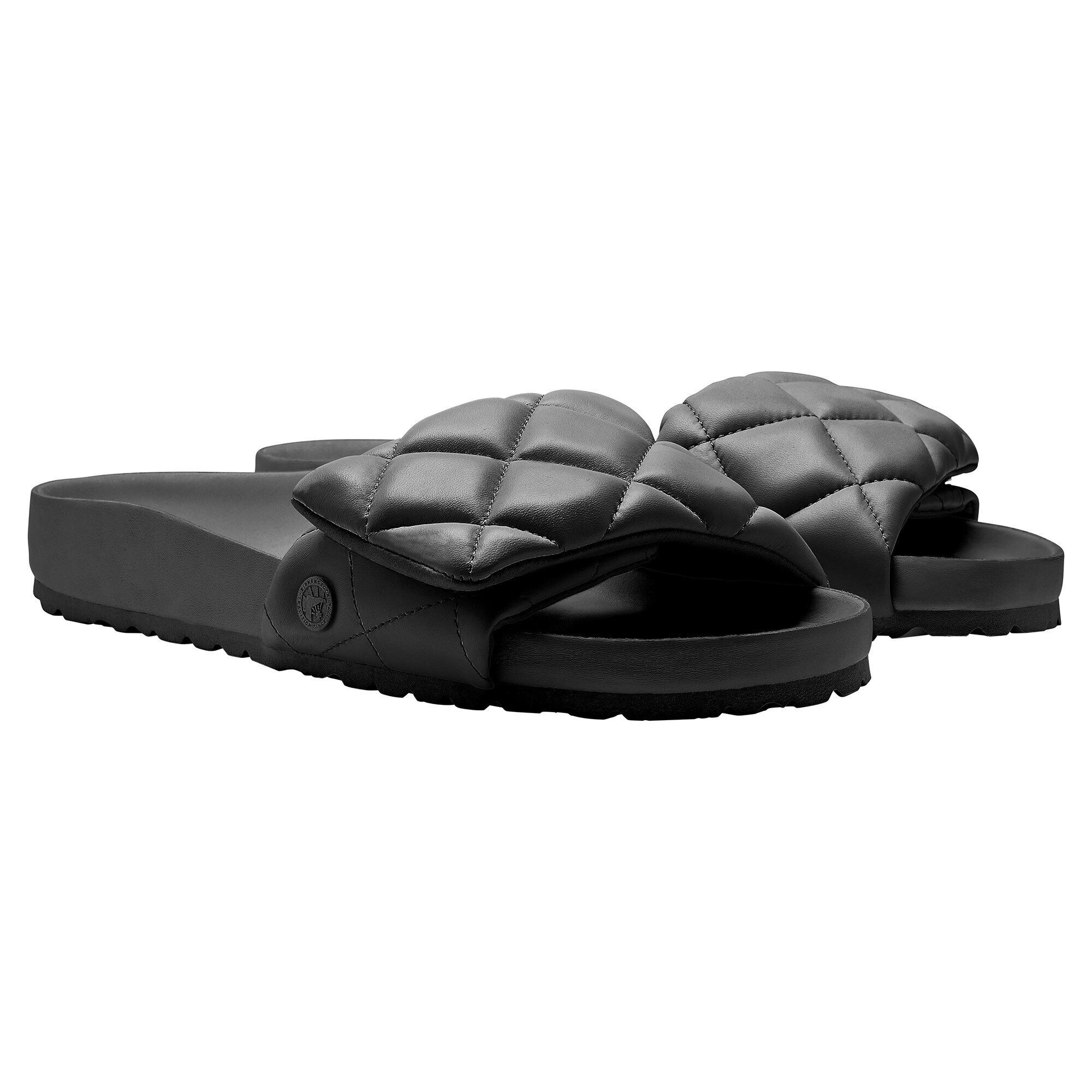 1774 Iii Sylt Black - Image 4