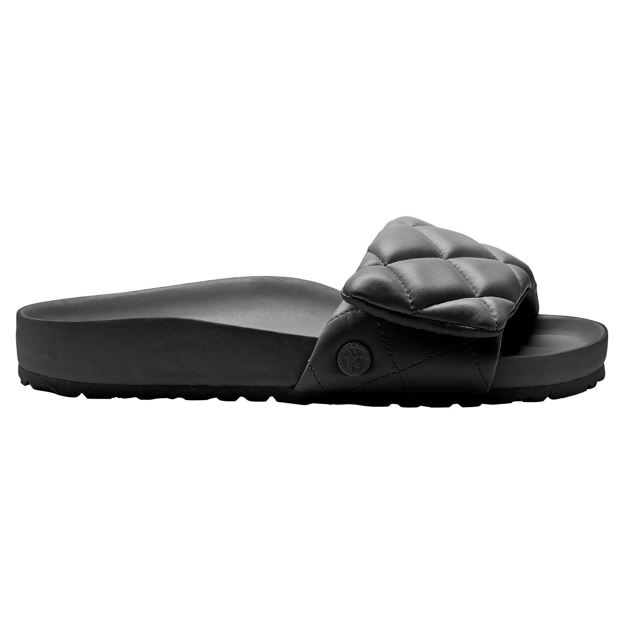 1774 Iii Sylt Black - Image 7