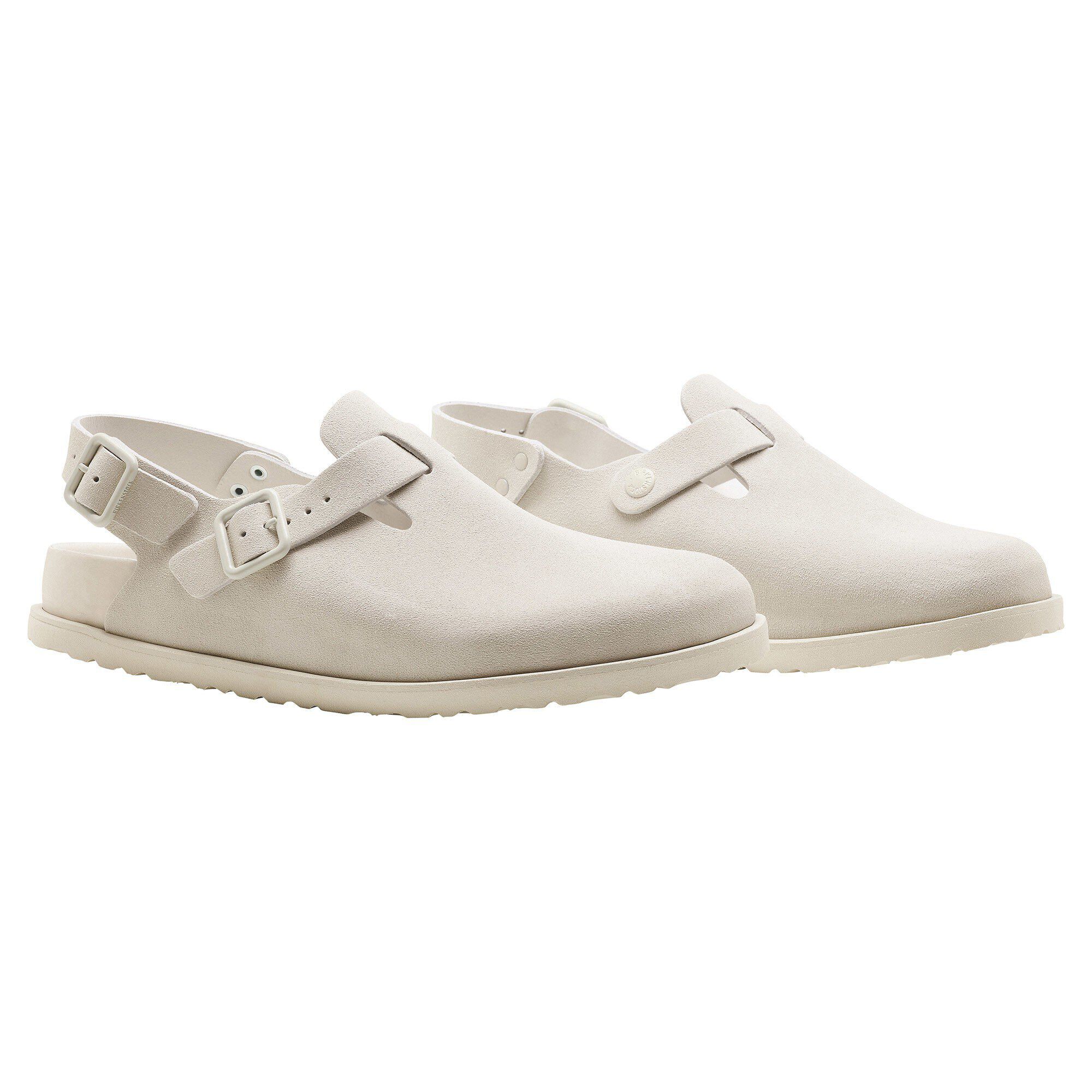 1774 Iii Tokio Suede Leather - Image 7