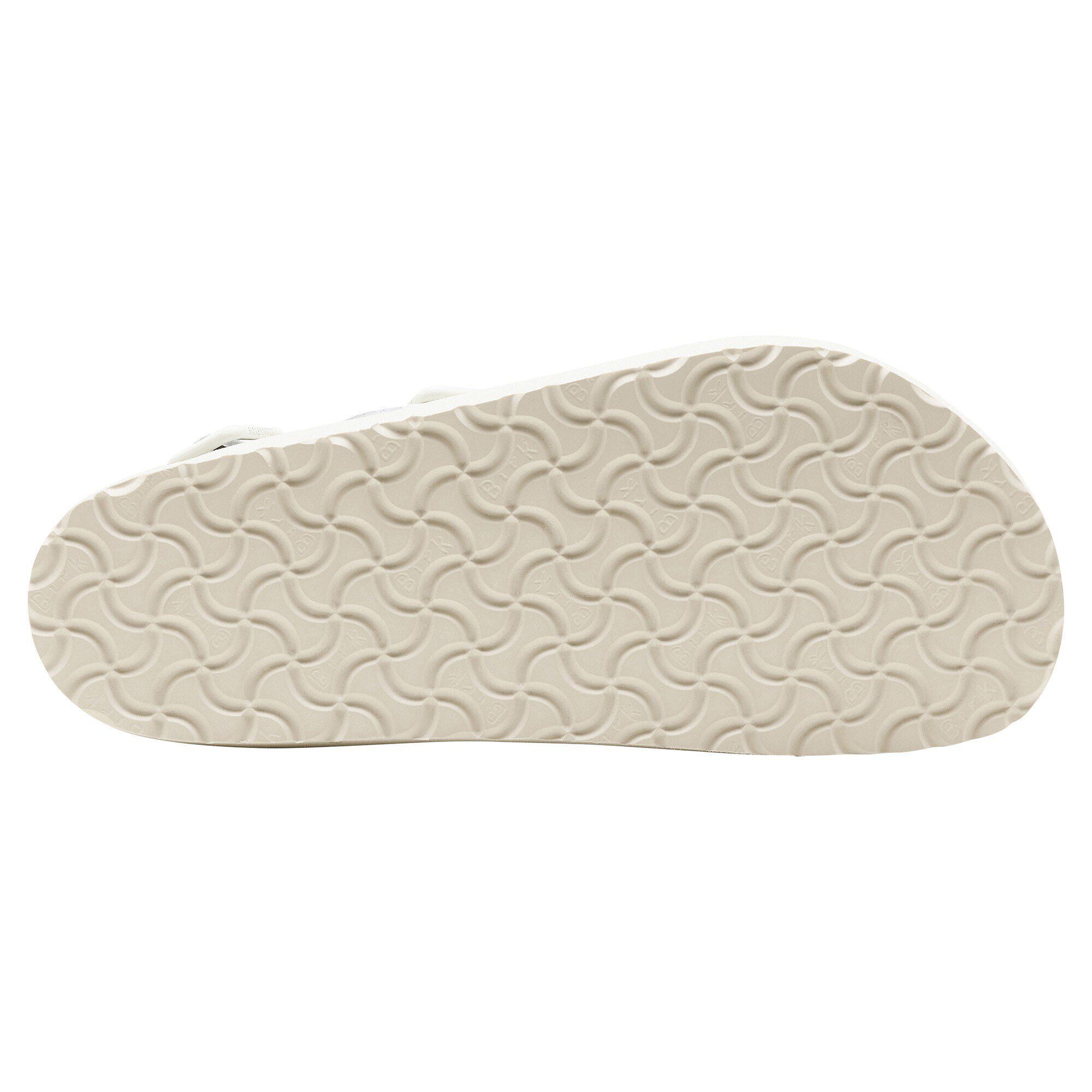 1774 Iii Tokio Suede Leather - Image 6