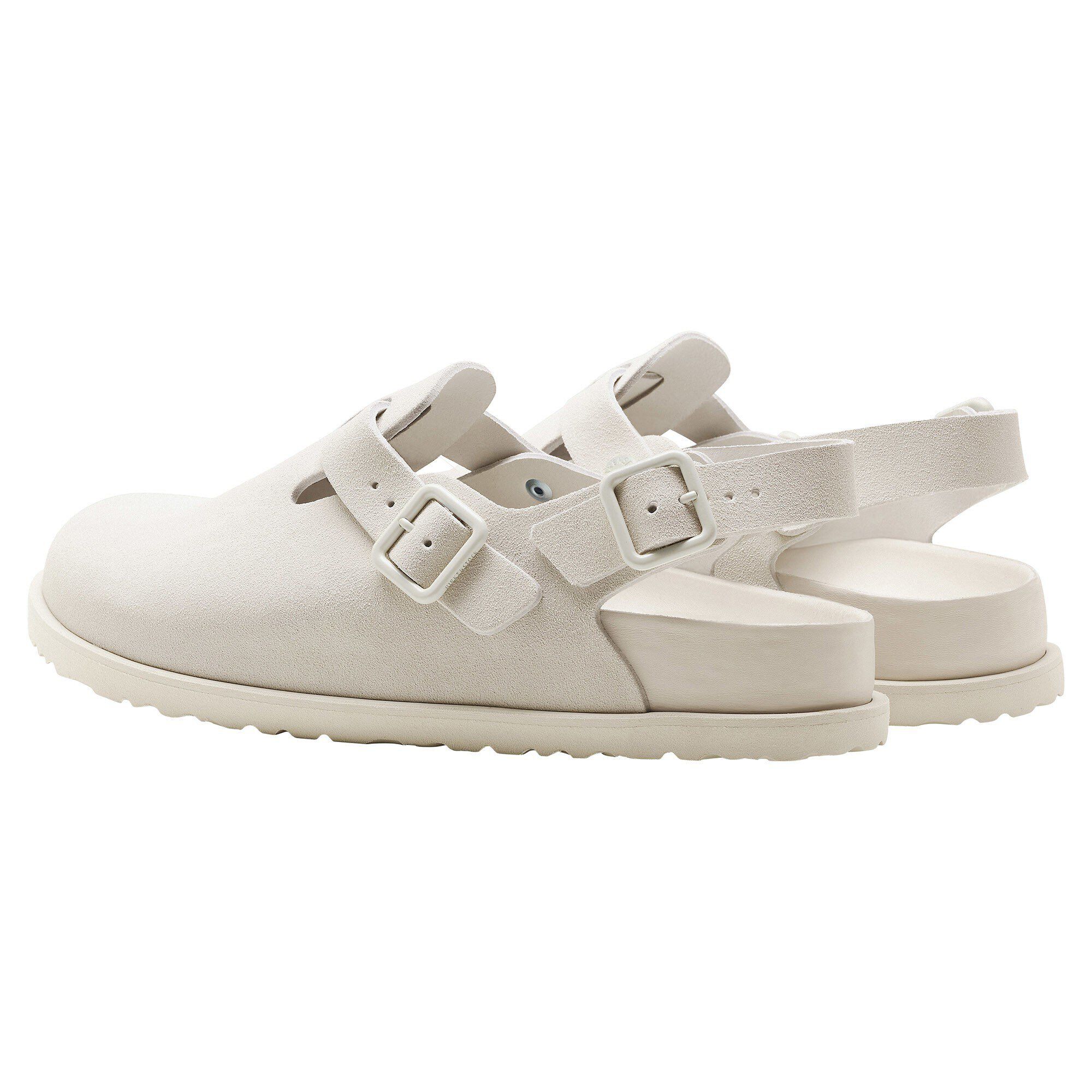1774 Iii Tokio Suede Leather - Image 8