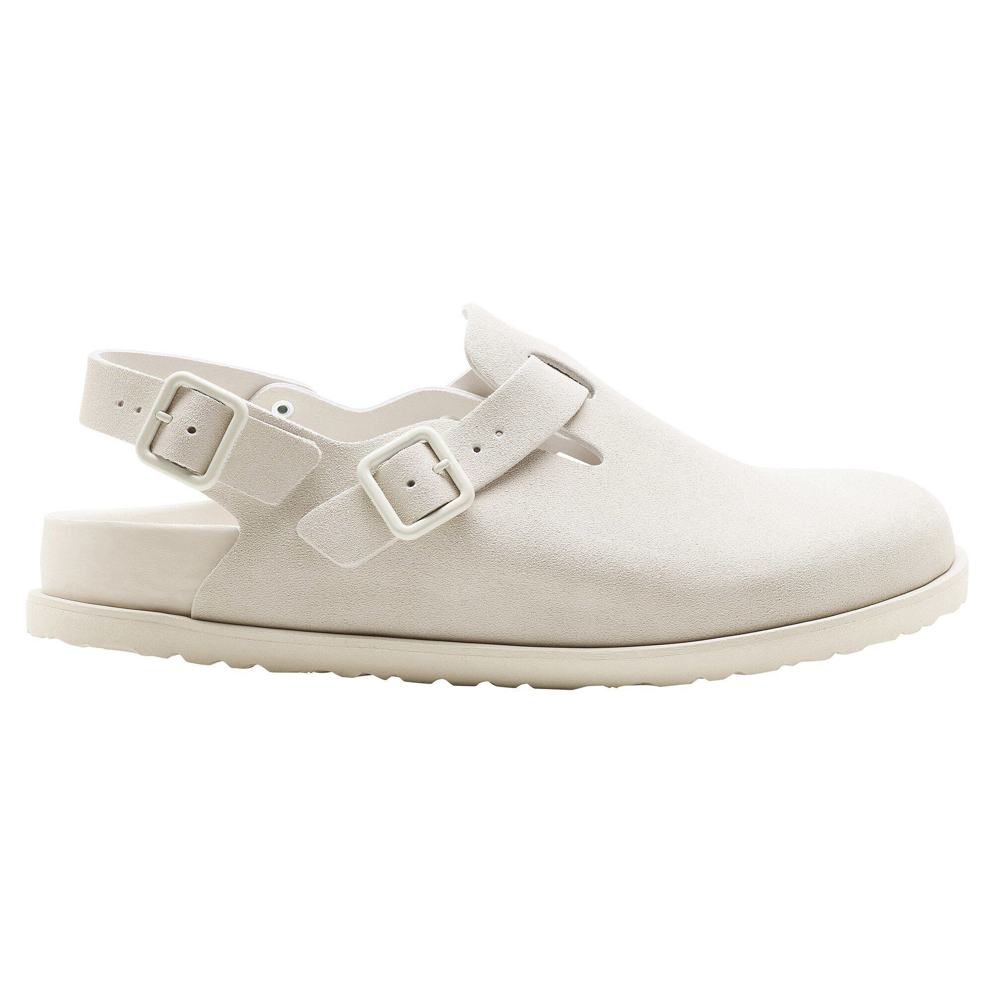 1774 Iii Tokio Suede Leather - Image 3