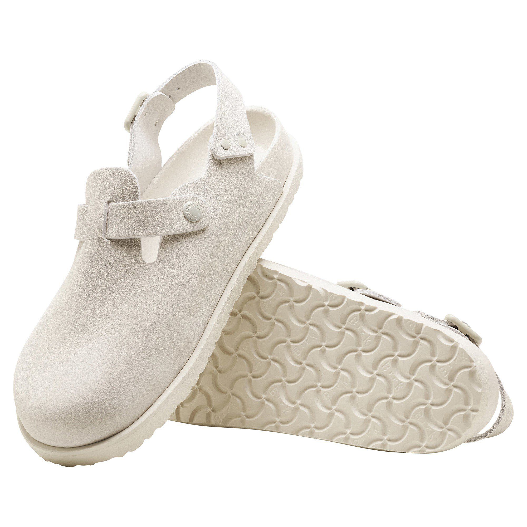 1774 Iii Tokio Suede Leather - Image 5