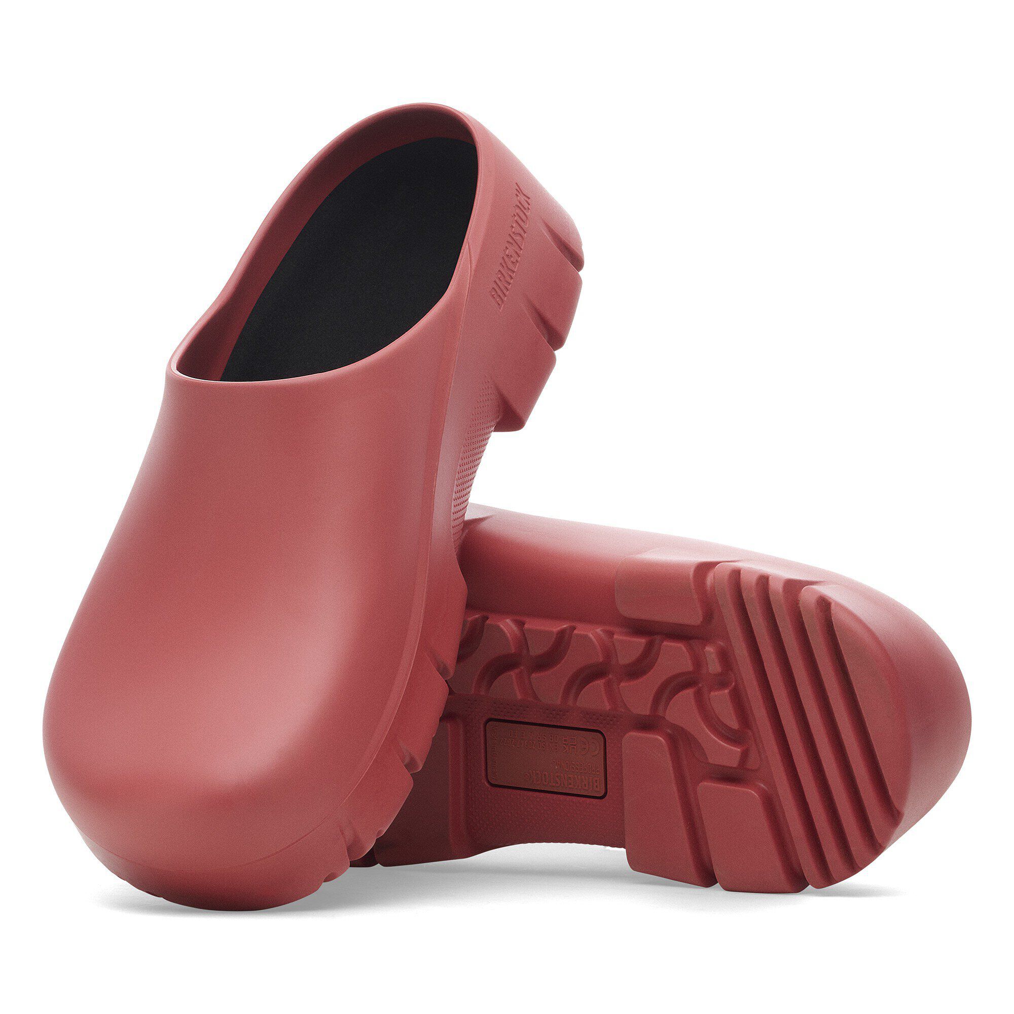 Super Birki 2.0 Polyurethane - Image 4