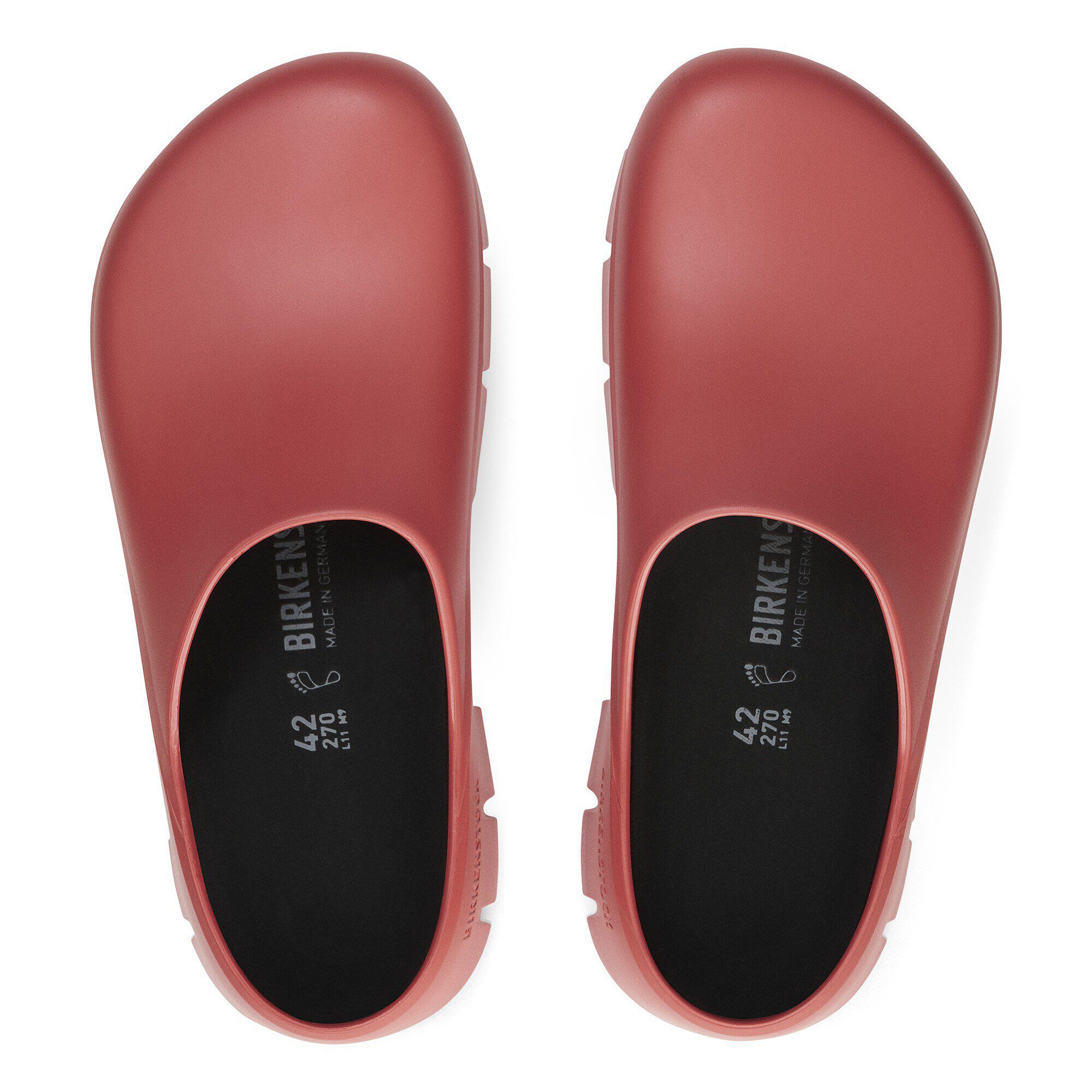 Super Birki 2.0 Polyurethane - Image 2