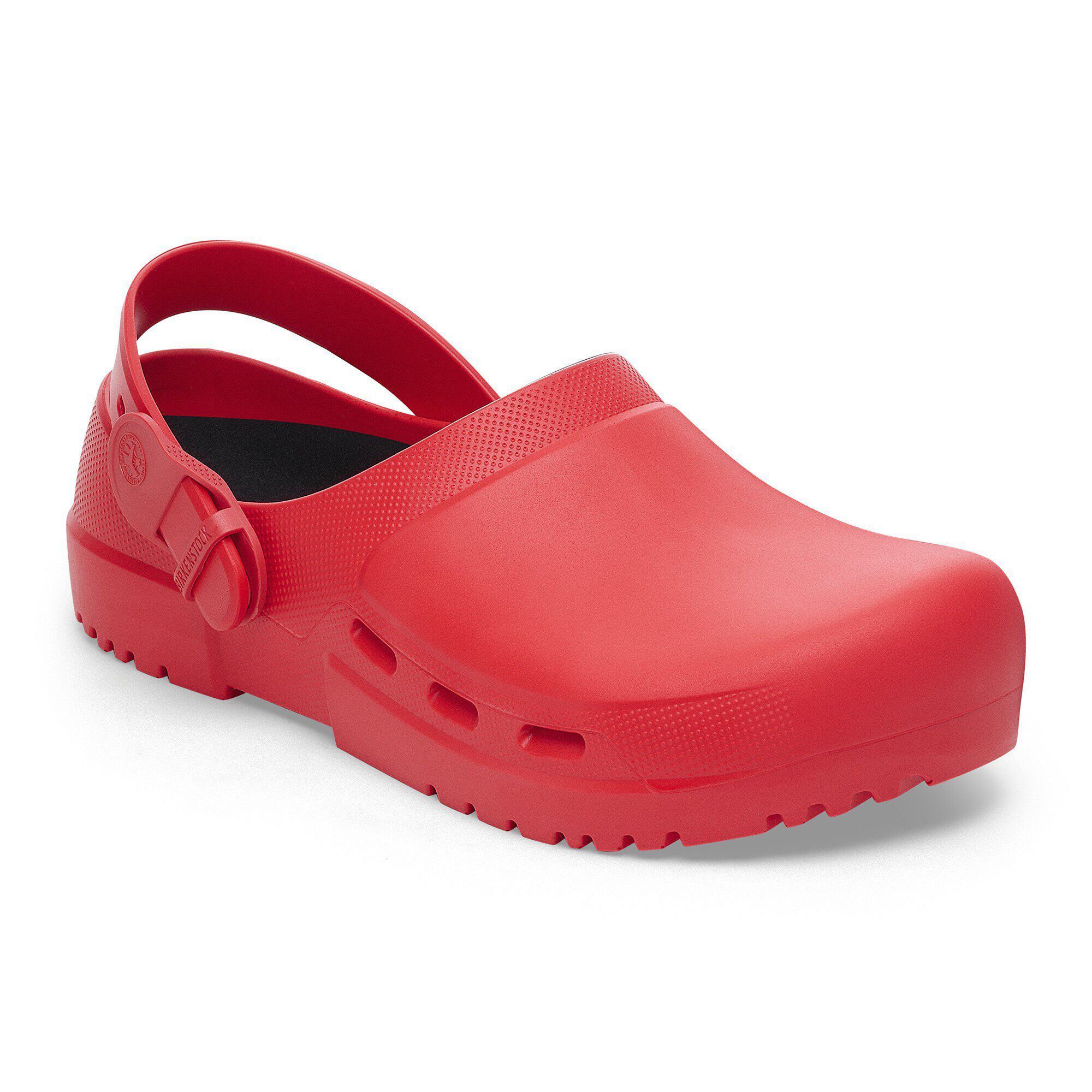 Birki Air 2.0 Polyurethane