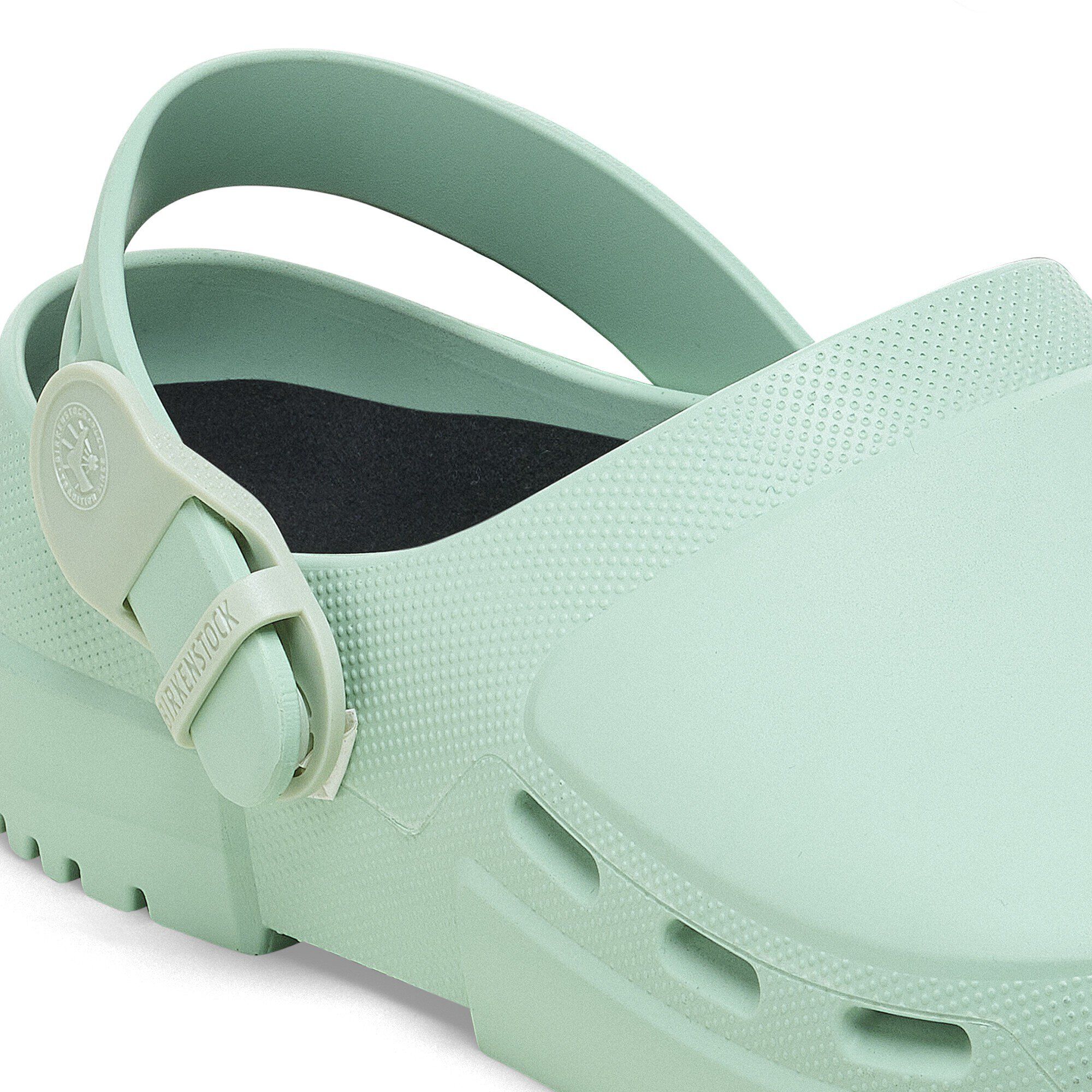 Birki Air 2.0 Polyurethane - Image 5