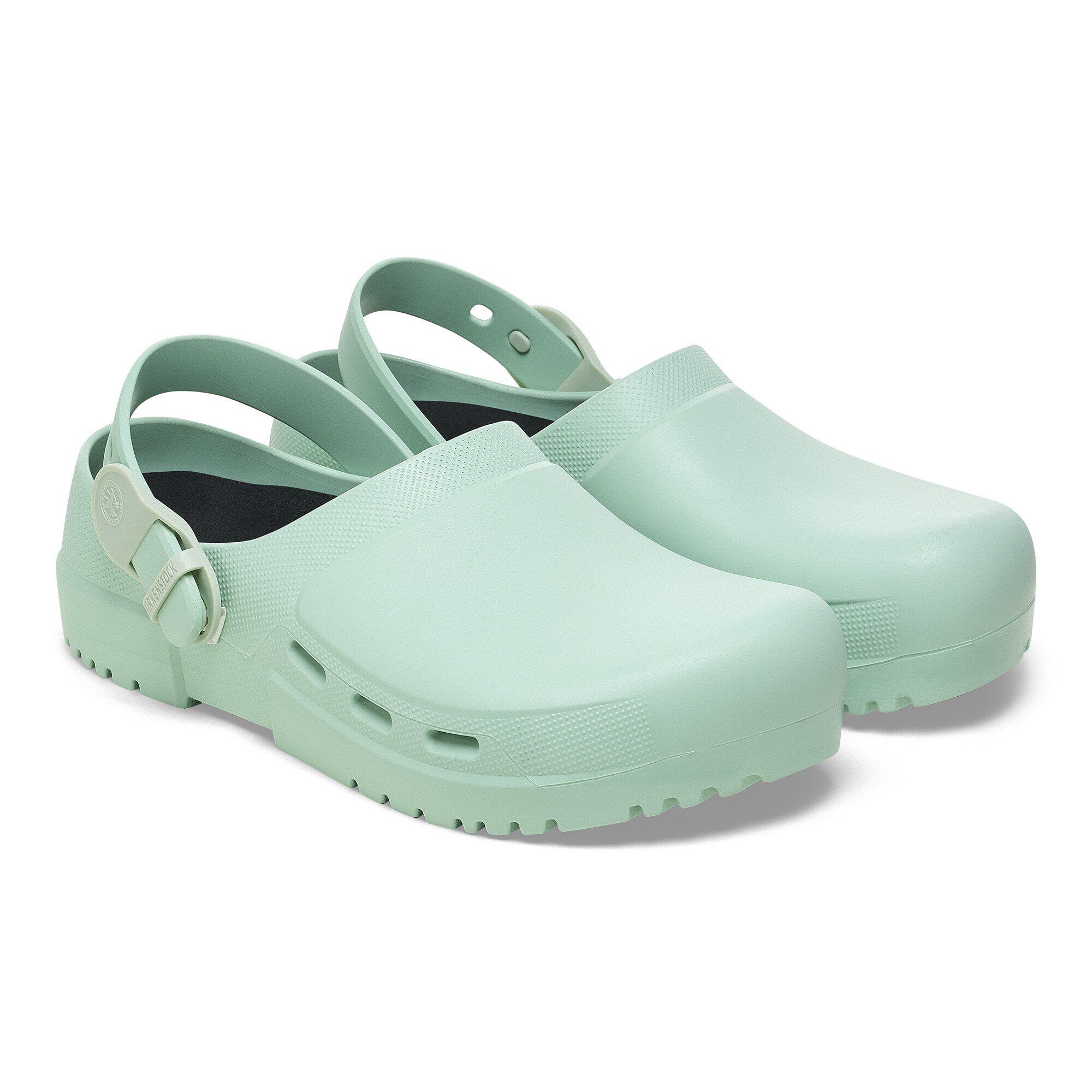 Birki Air 2.0 Polyurethane - Image 4