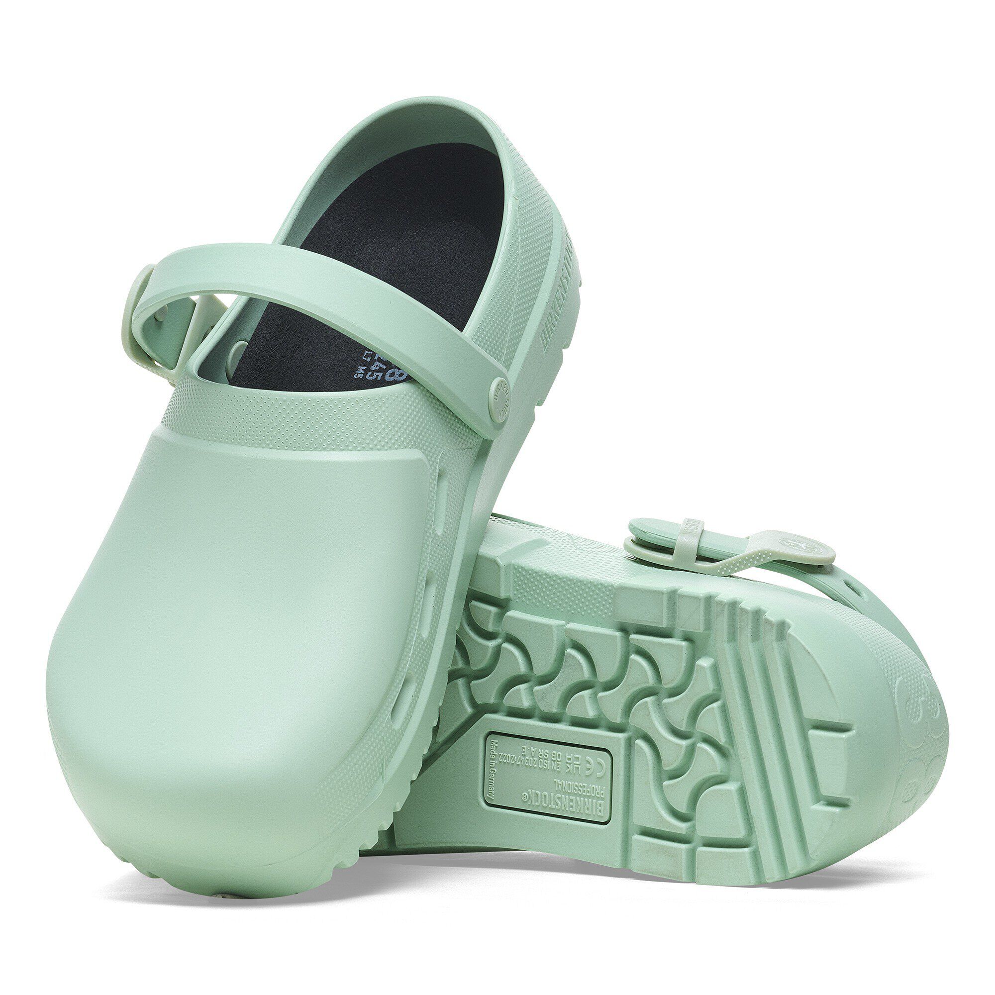 Birki Air 2.0 Polyurethane - Image 6