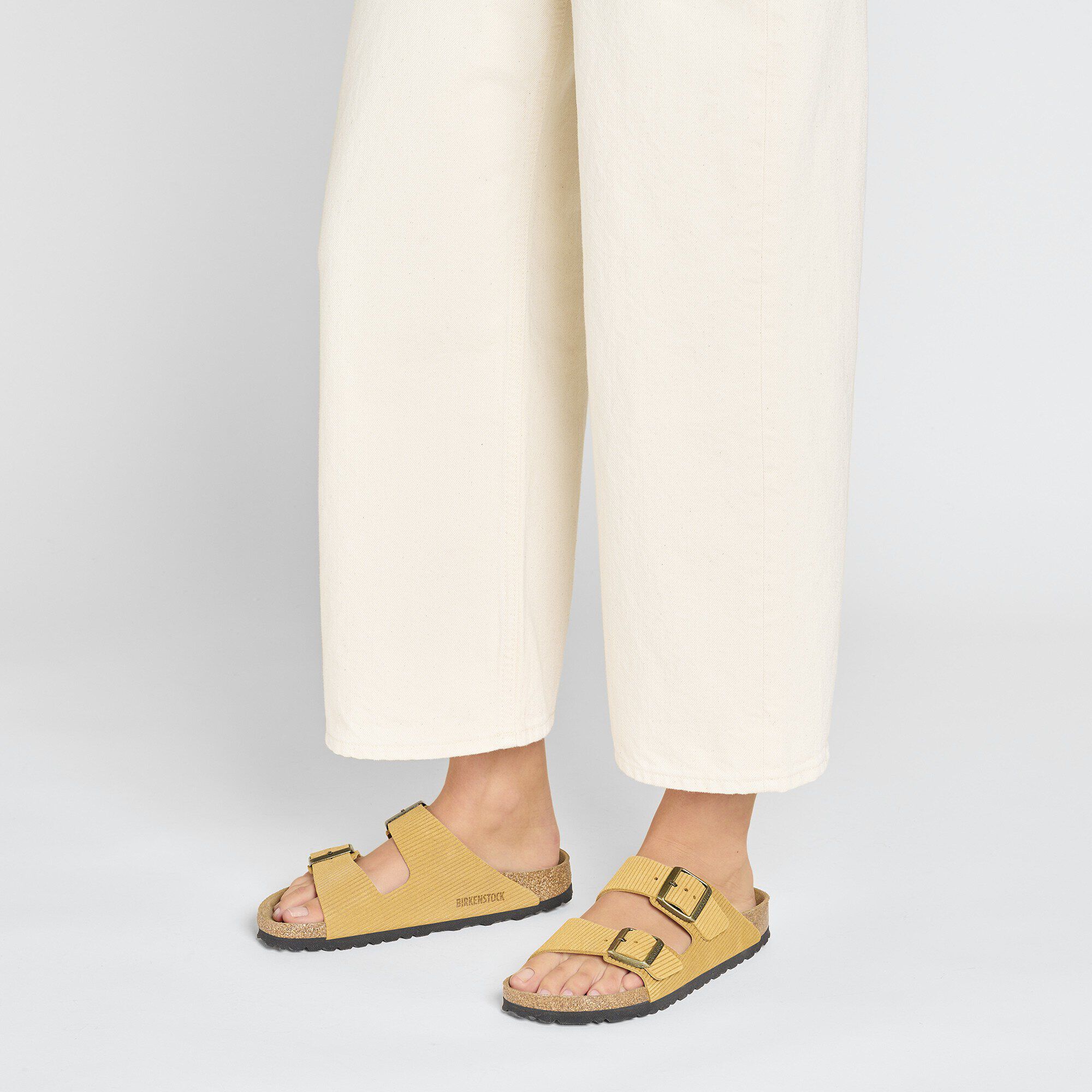 Arizona Suede Leather Embossed - Image 5