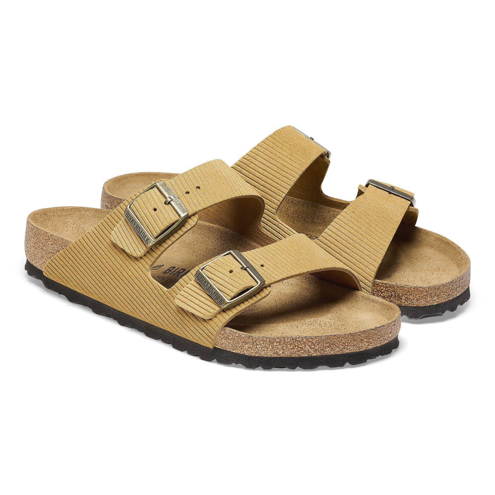 Arizona Suede Leather Embossed - Image 7