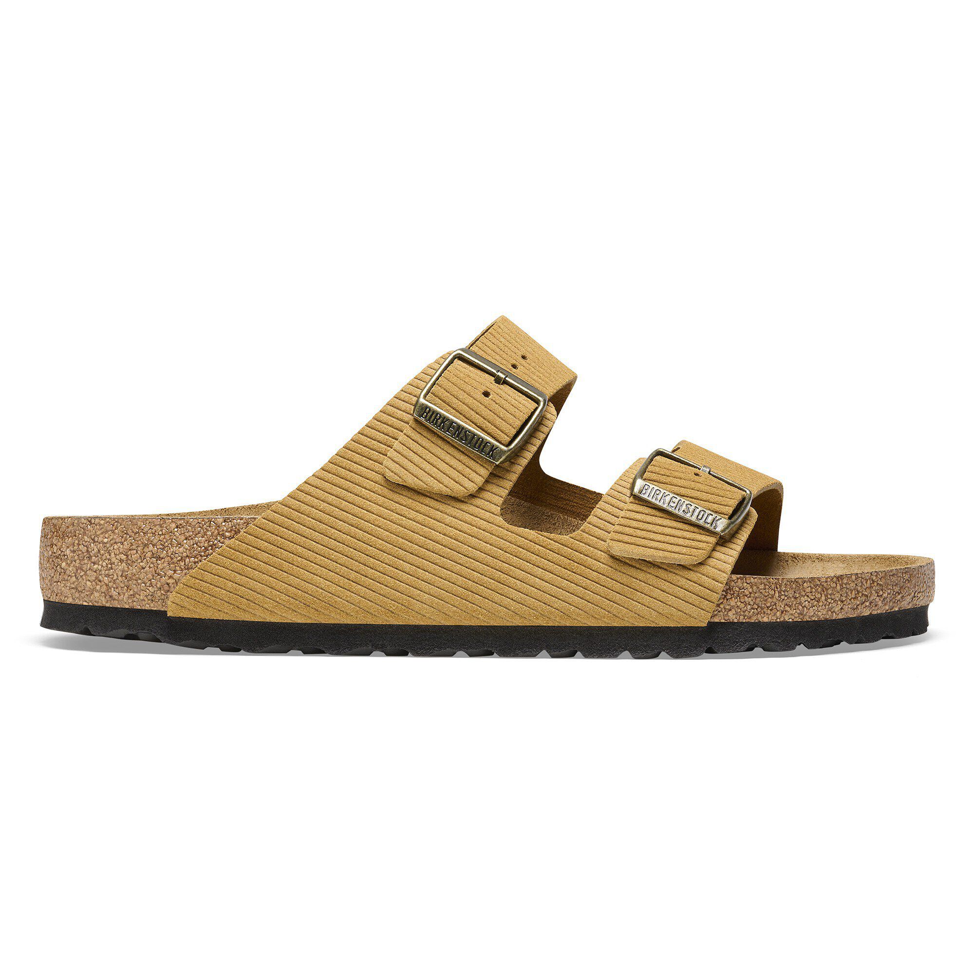 Arizona Suede Leather Embossed - Image 3