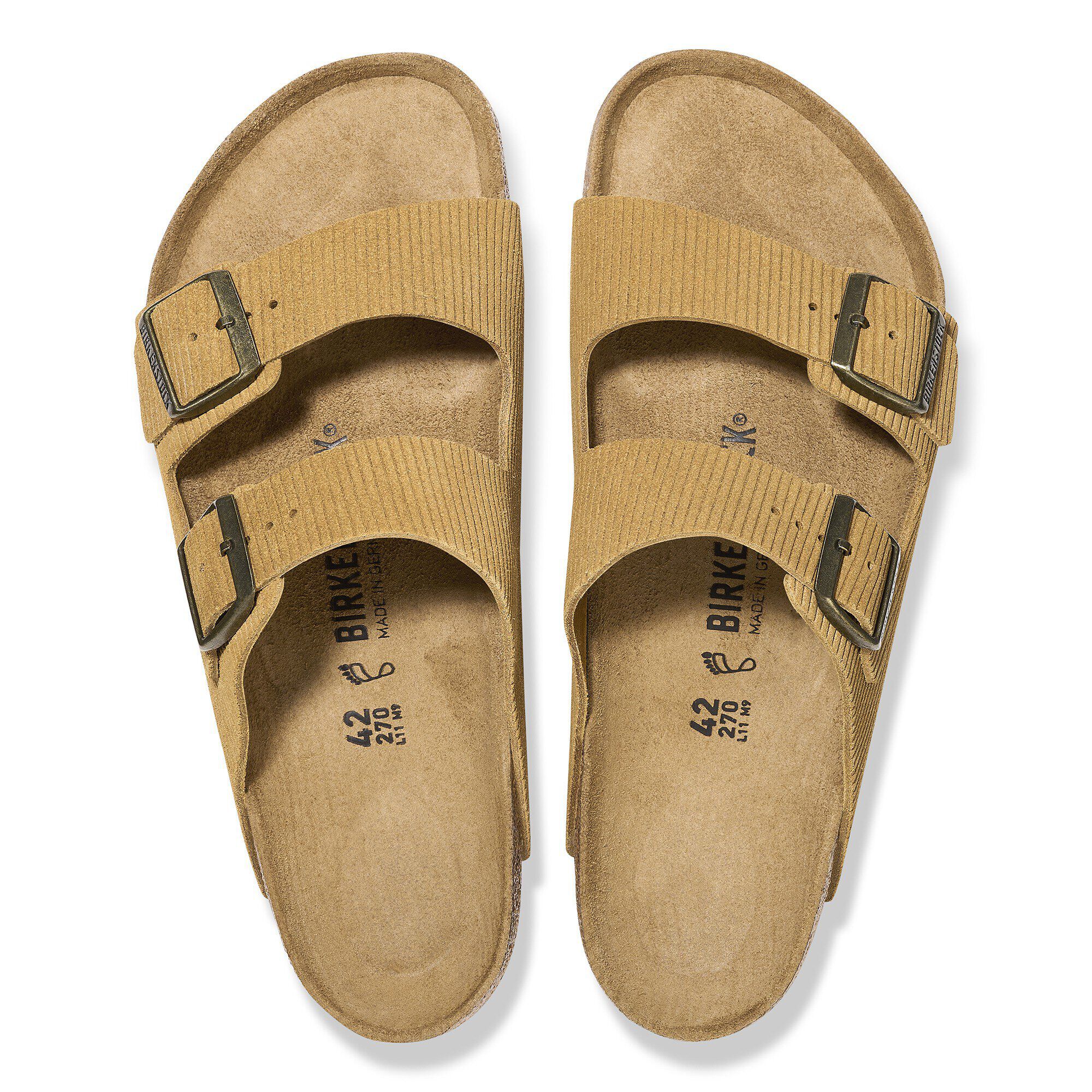 Arizona Suede Leather Embossed - Image 2
