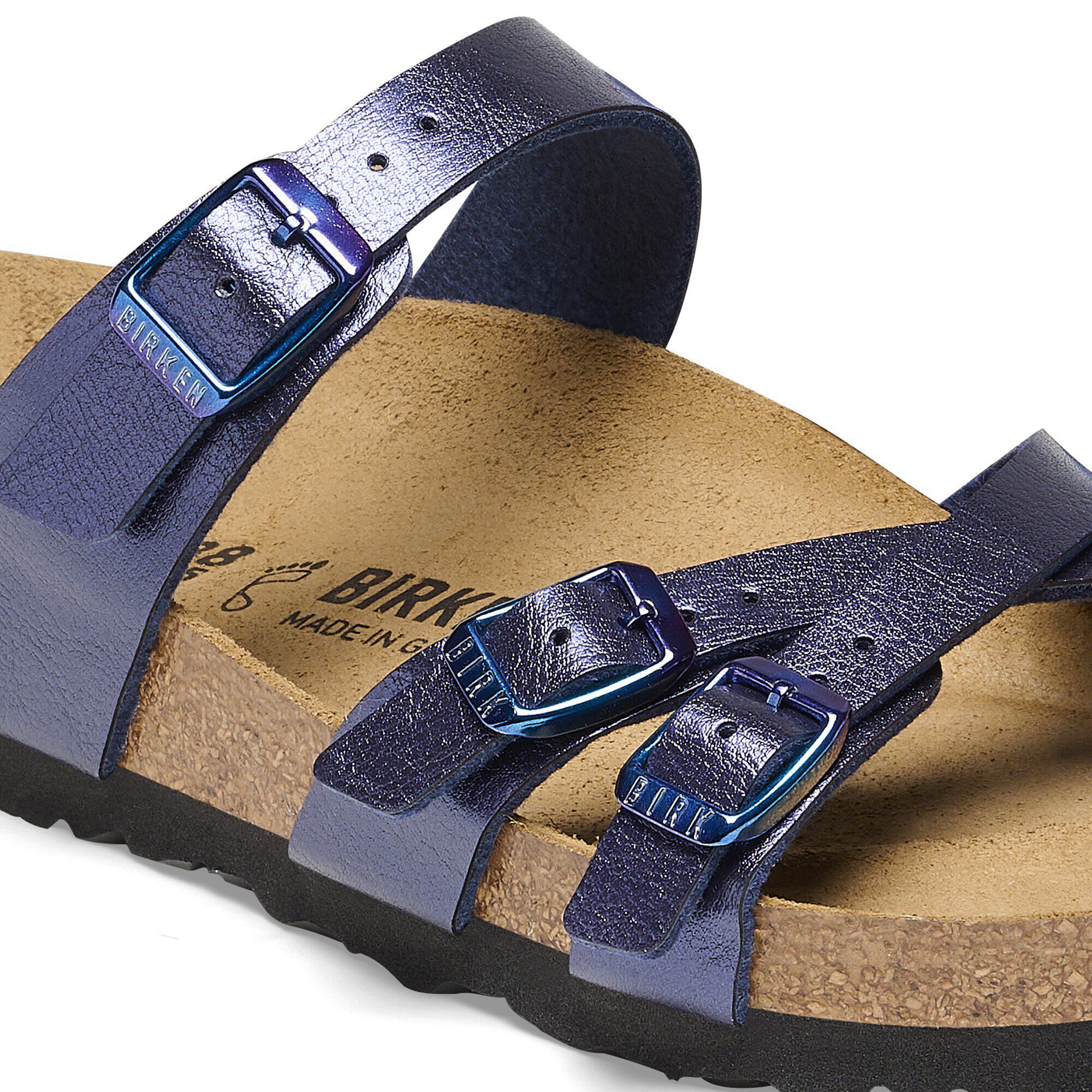 Franca Birko-Flor - Image 7
