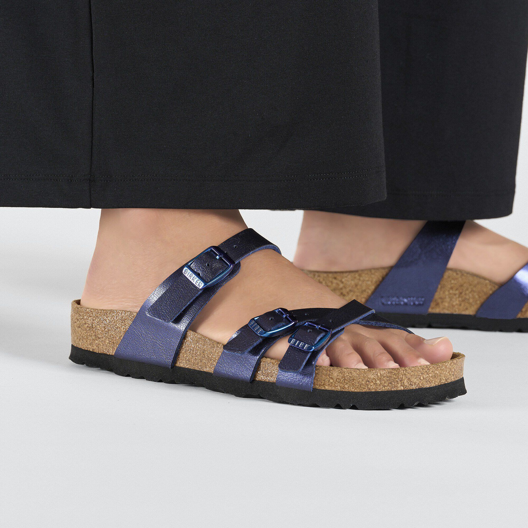 Franca Birko-Flor - Image 8