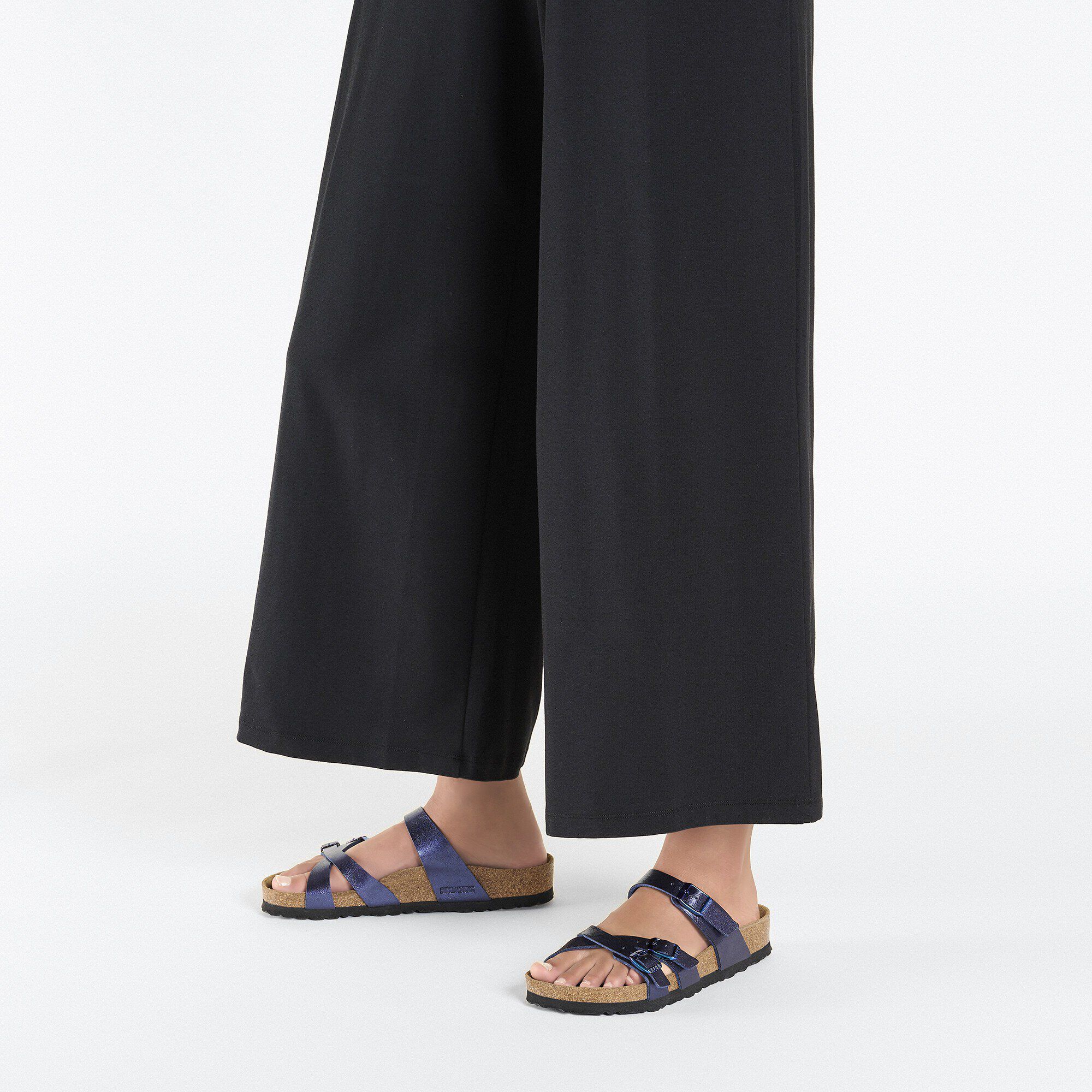 Franca Birko-Flor - Image 6