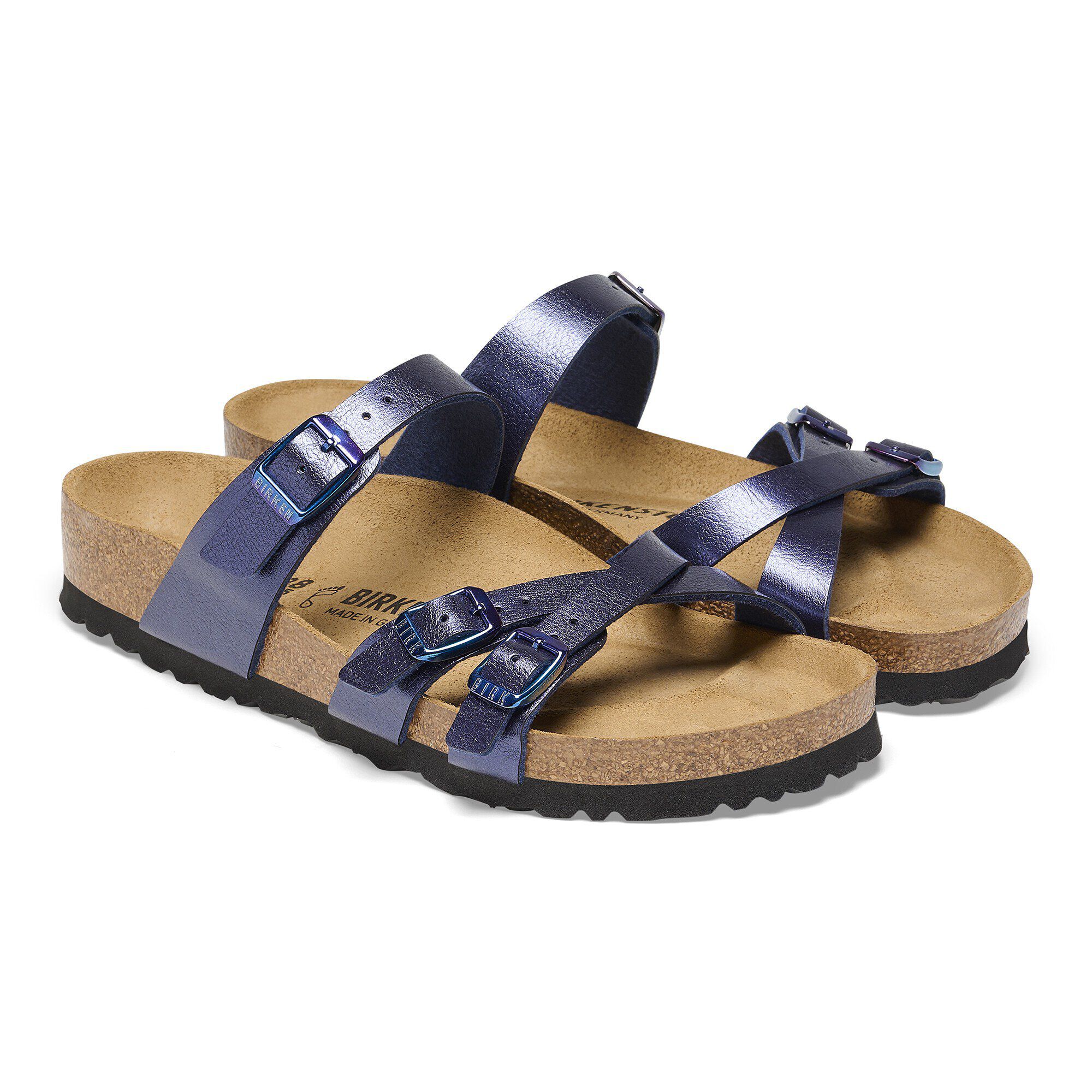 Franca Birko-Flor - Image 4